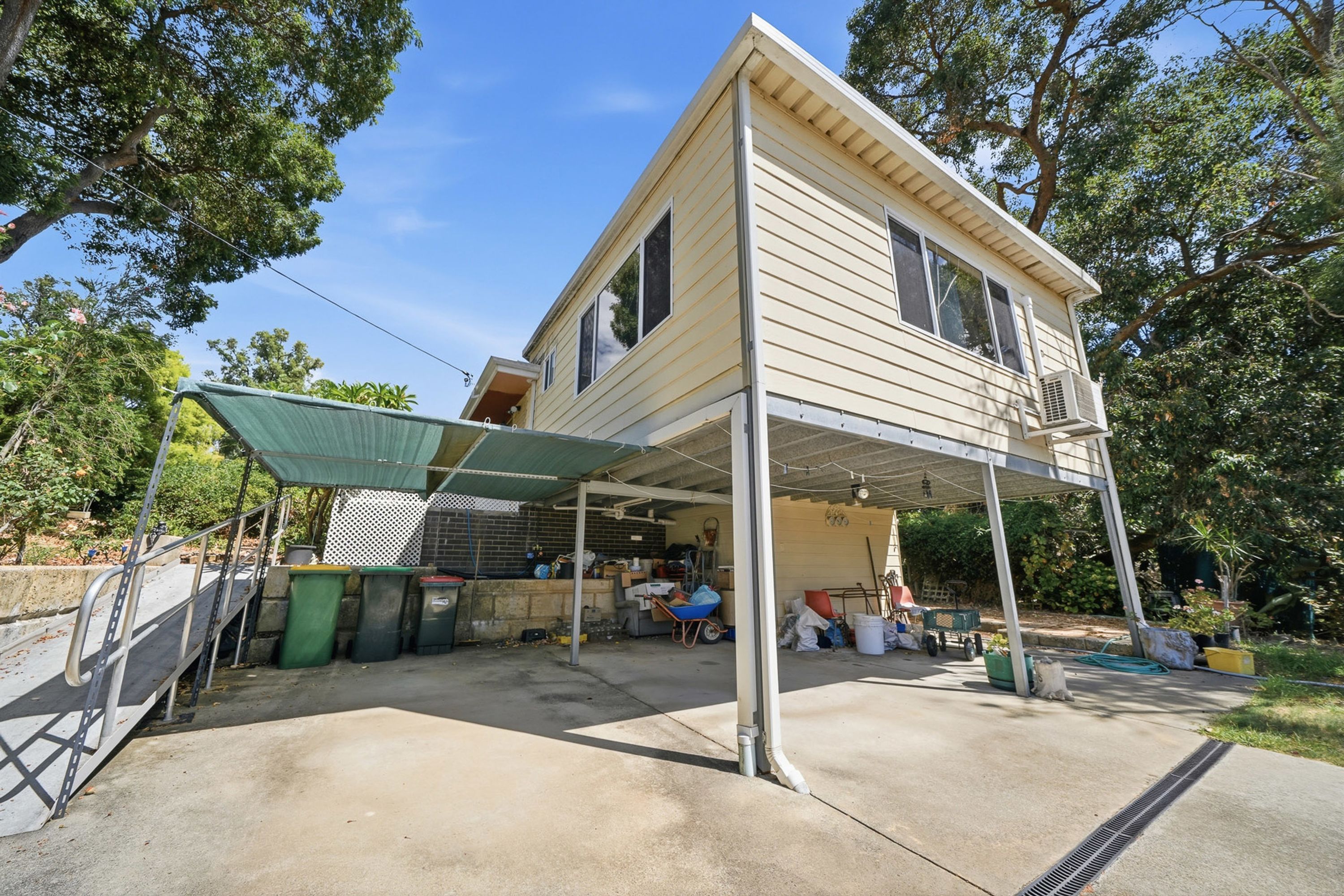 3 Neave Street, Pickering Brook, Pickering Brook - Thumbnail 2