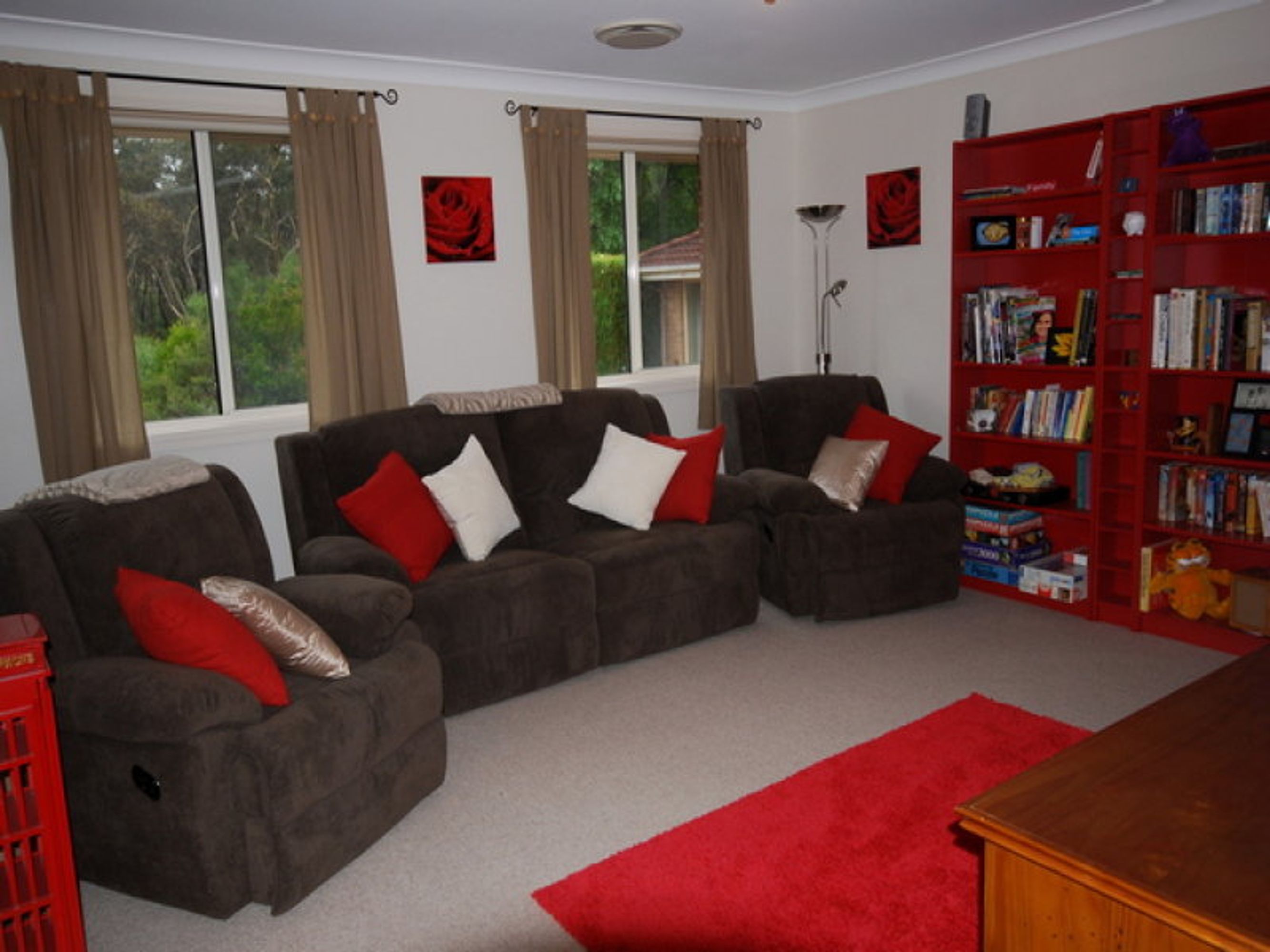 6 Nelson Road, Katoomba - Thumbnail 7