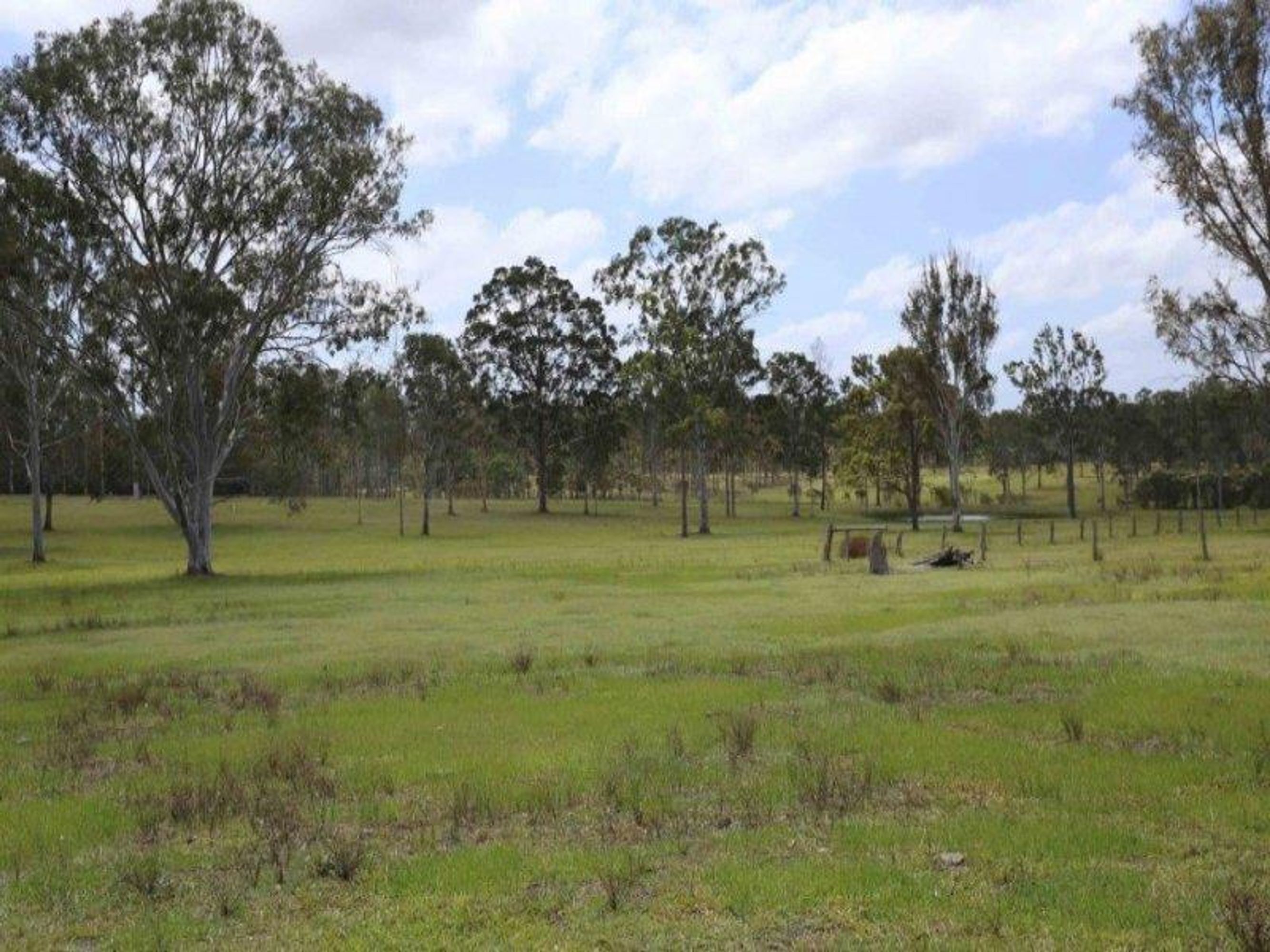 129/129/2748 Summerland Way, Dilkoon - Thumbnail 3