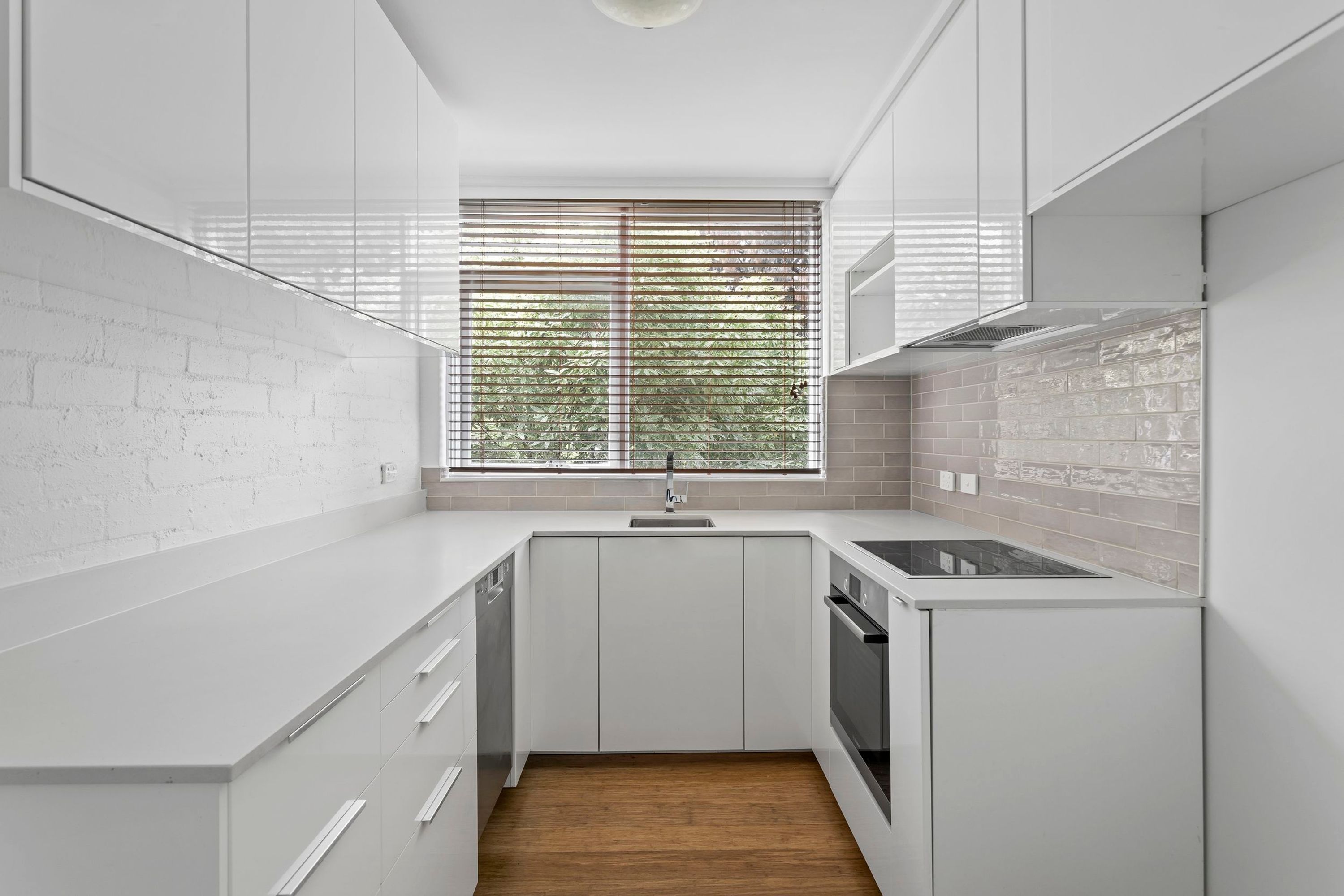 37/32 King William Street, Fitzroy, VIC 3065