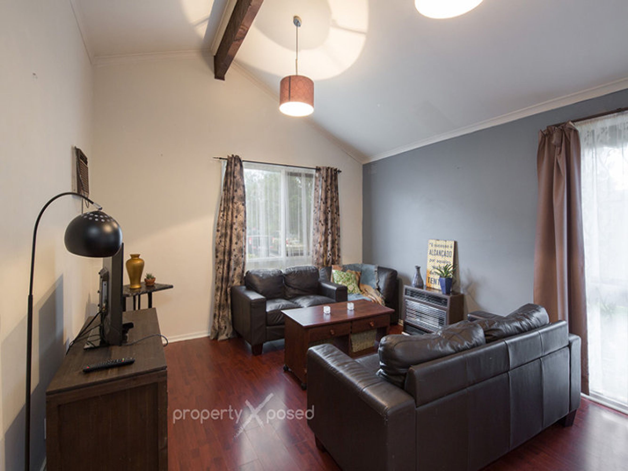5 Dryandra Crescent, Keysborough - Thumbnail 2