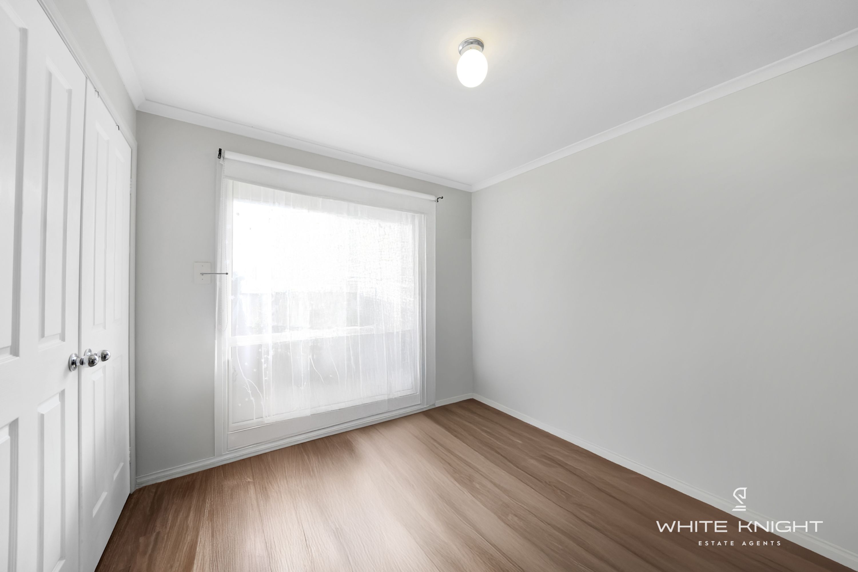2/33 Carroll Street, Deer Park VIC 3023, Deer Park - Thumbnail 6