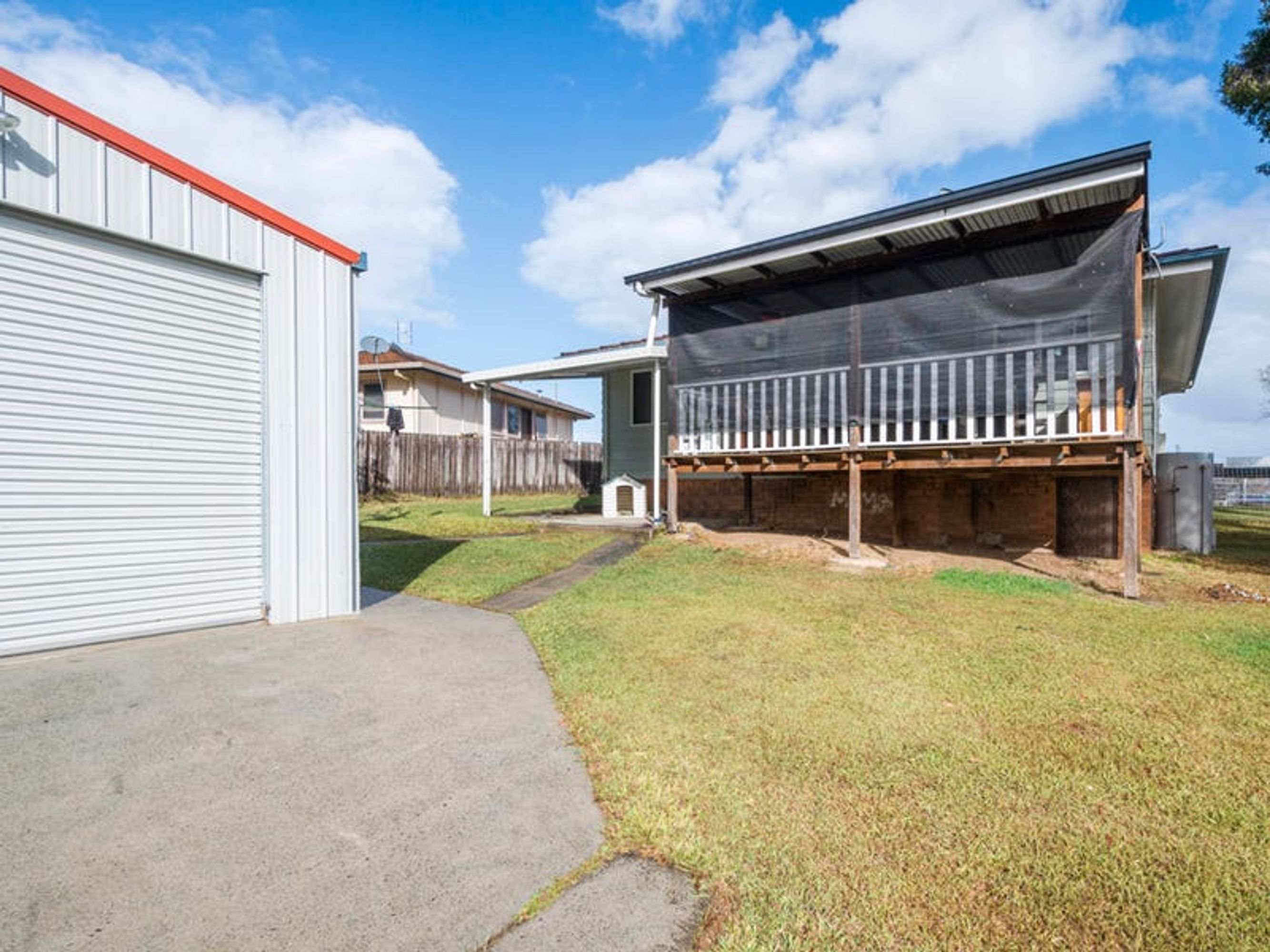 65 Bimble Avenue, South Grafton - Thumbnail 5