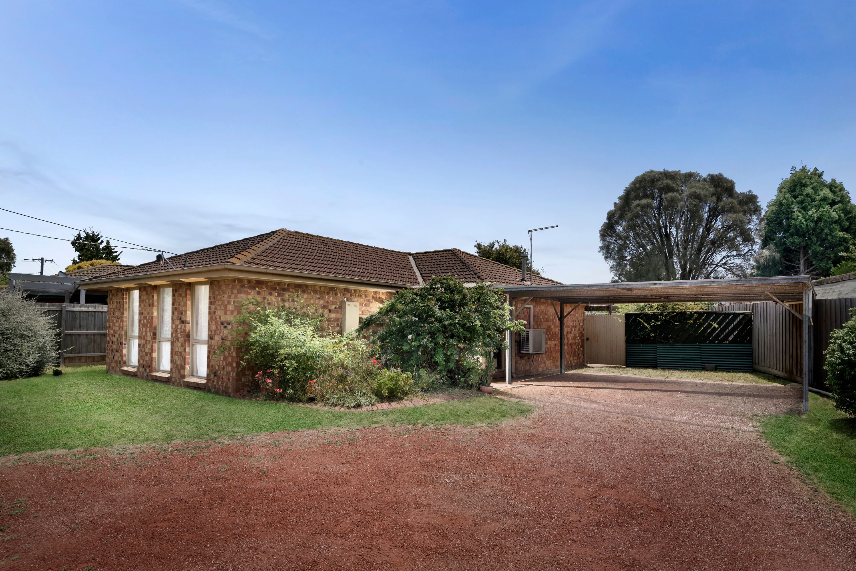 4 Osprey Street, Werribee, VIC 3030