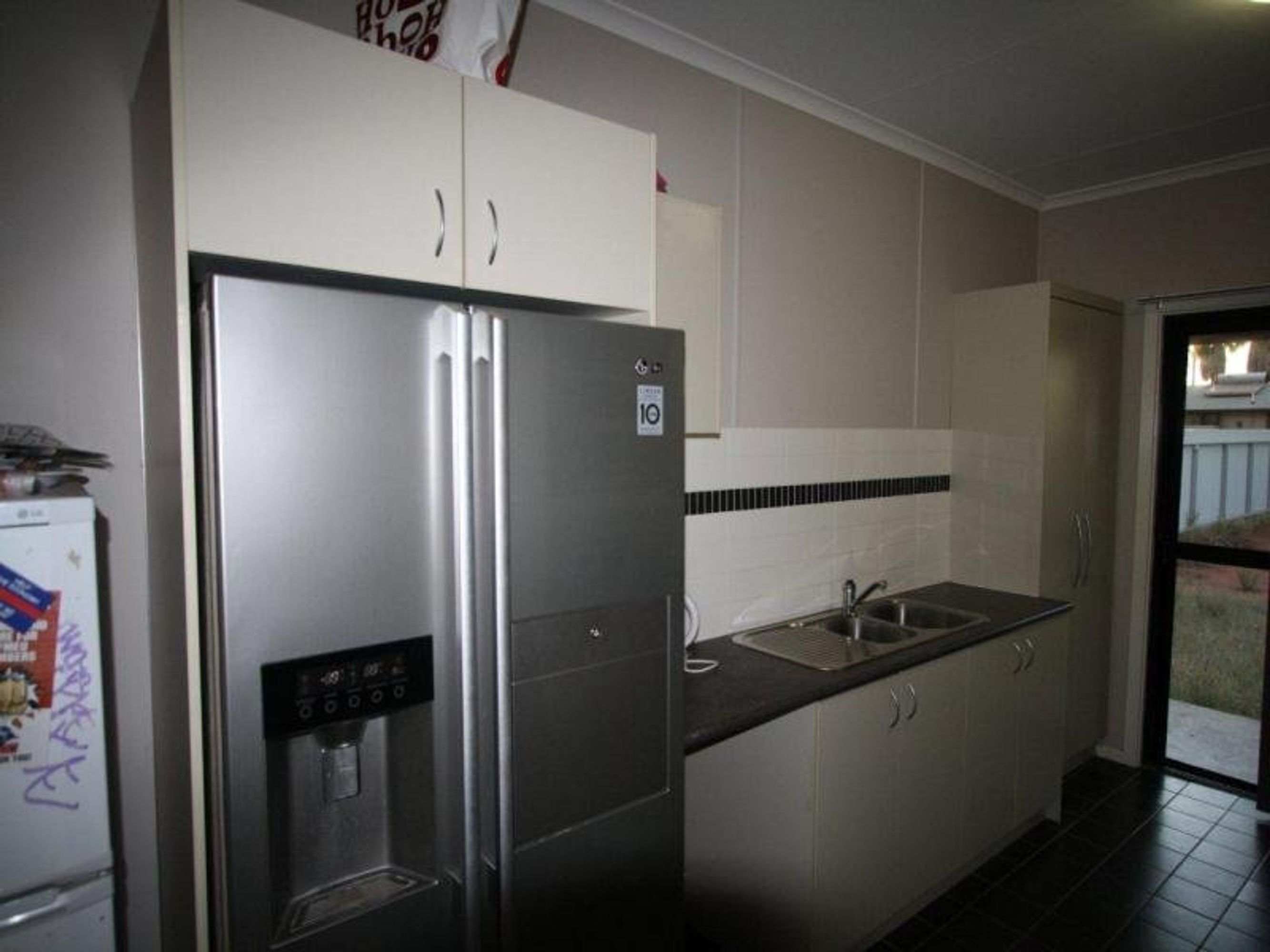 15A Frisby Court, South Hedland, South Hedland - Thumbnail 4