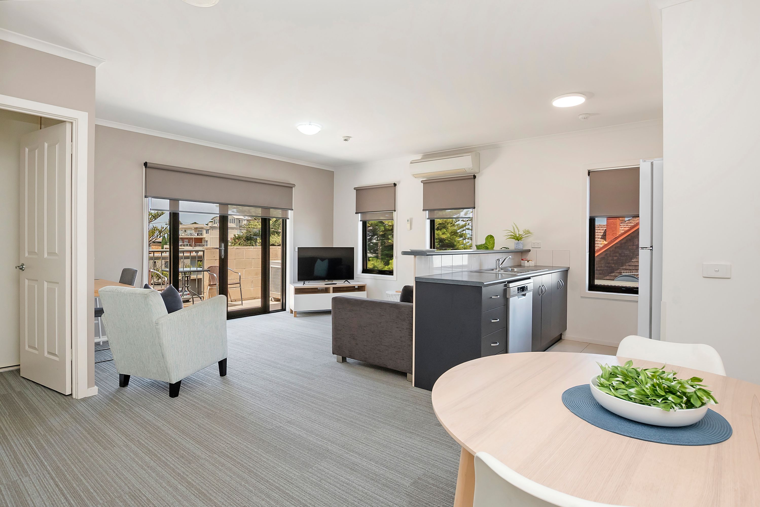 16/15-19 Liebig Street, Warrnambool - Thumbnail 8