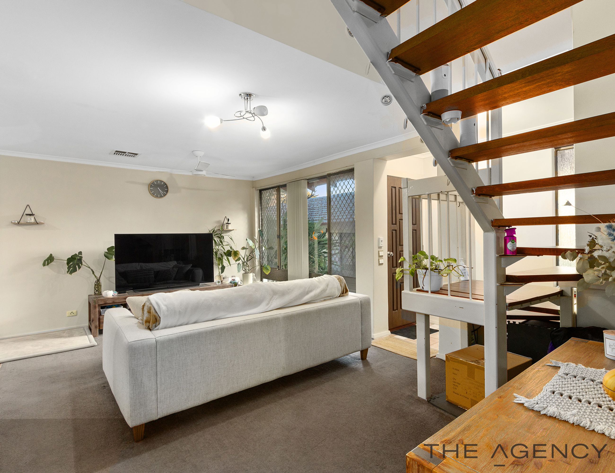 4/4/54 Saunders Street, Como - Thumbnail 4