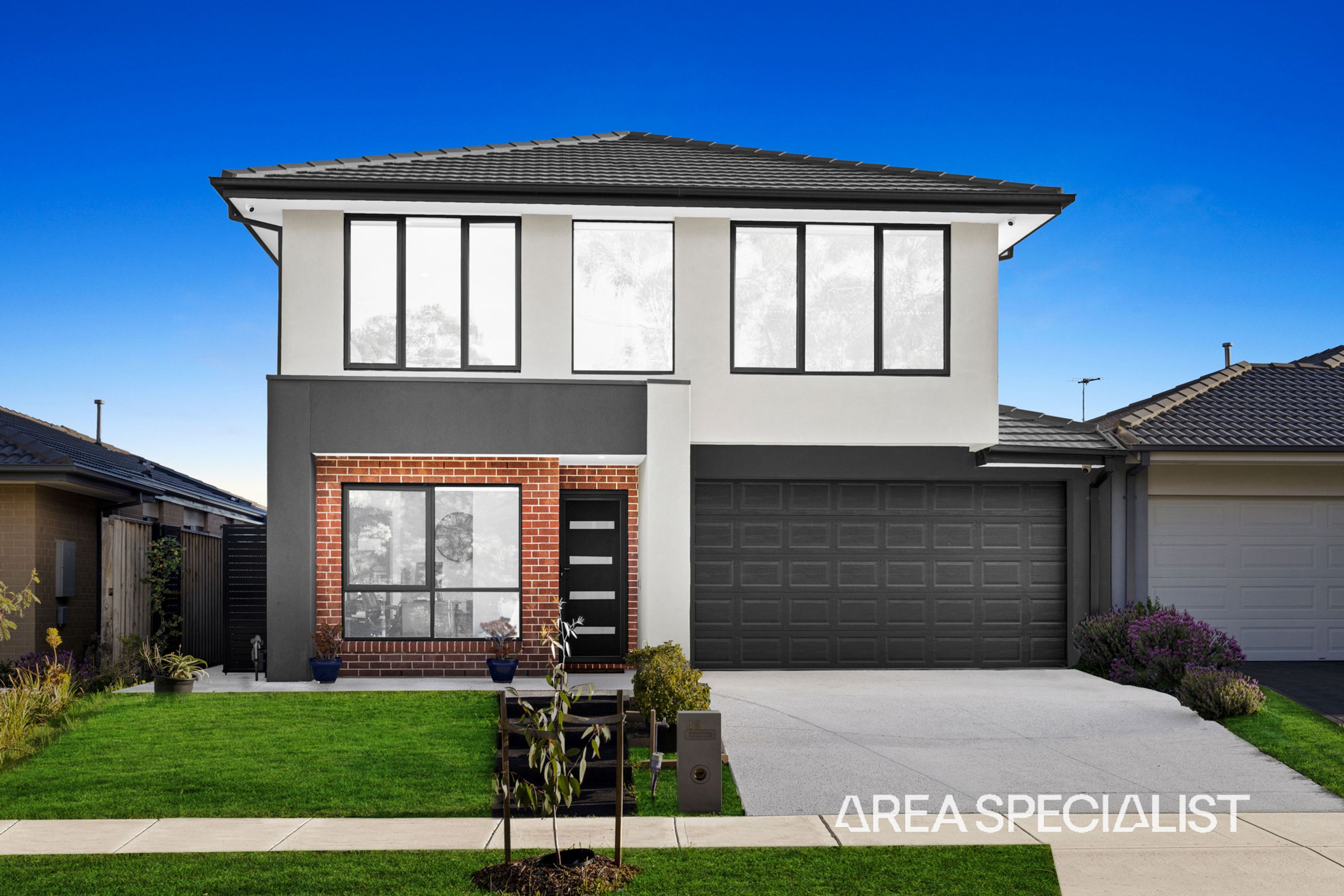 496 Kenilworth Avenue, Beaconsfield - Image 1