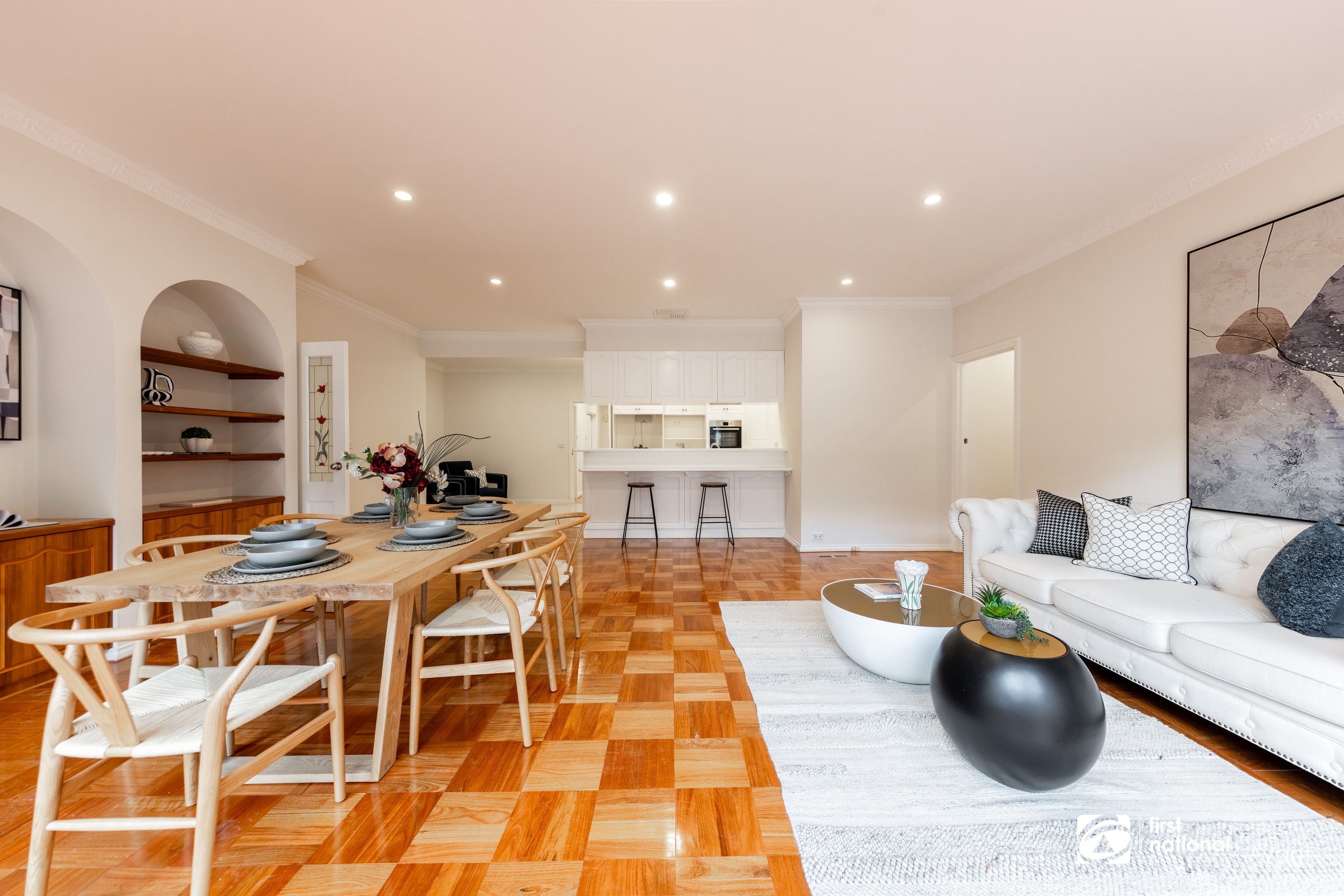 48 Dempster Avenue, Balwyn North - Thumbnail 7