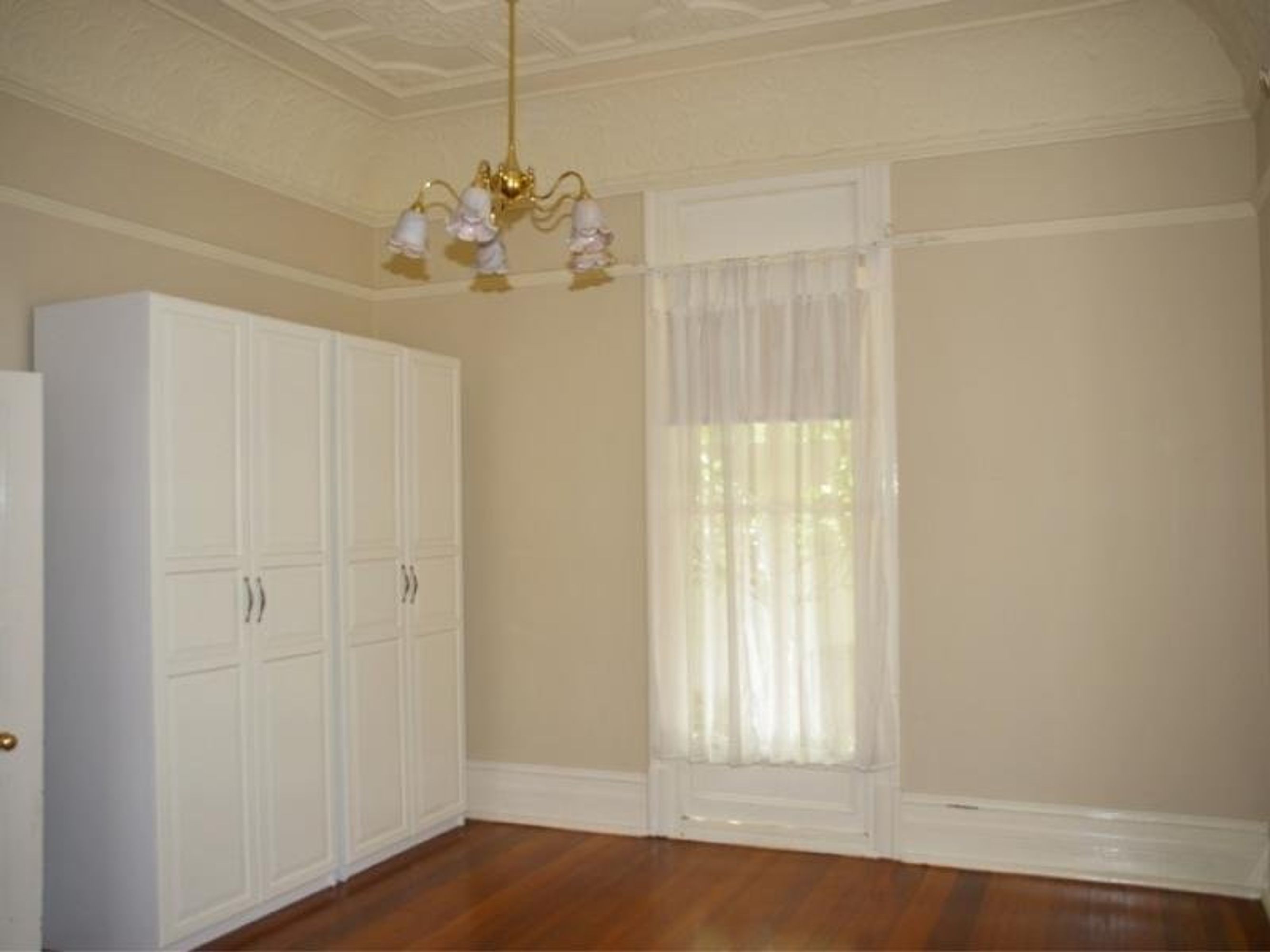 103 Roberts Road, Subiaco, WA 6008, Subiaco - Thumbnail 5