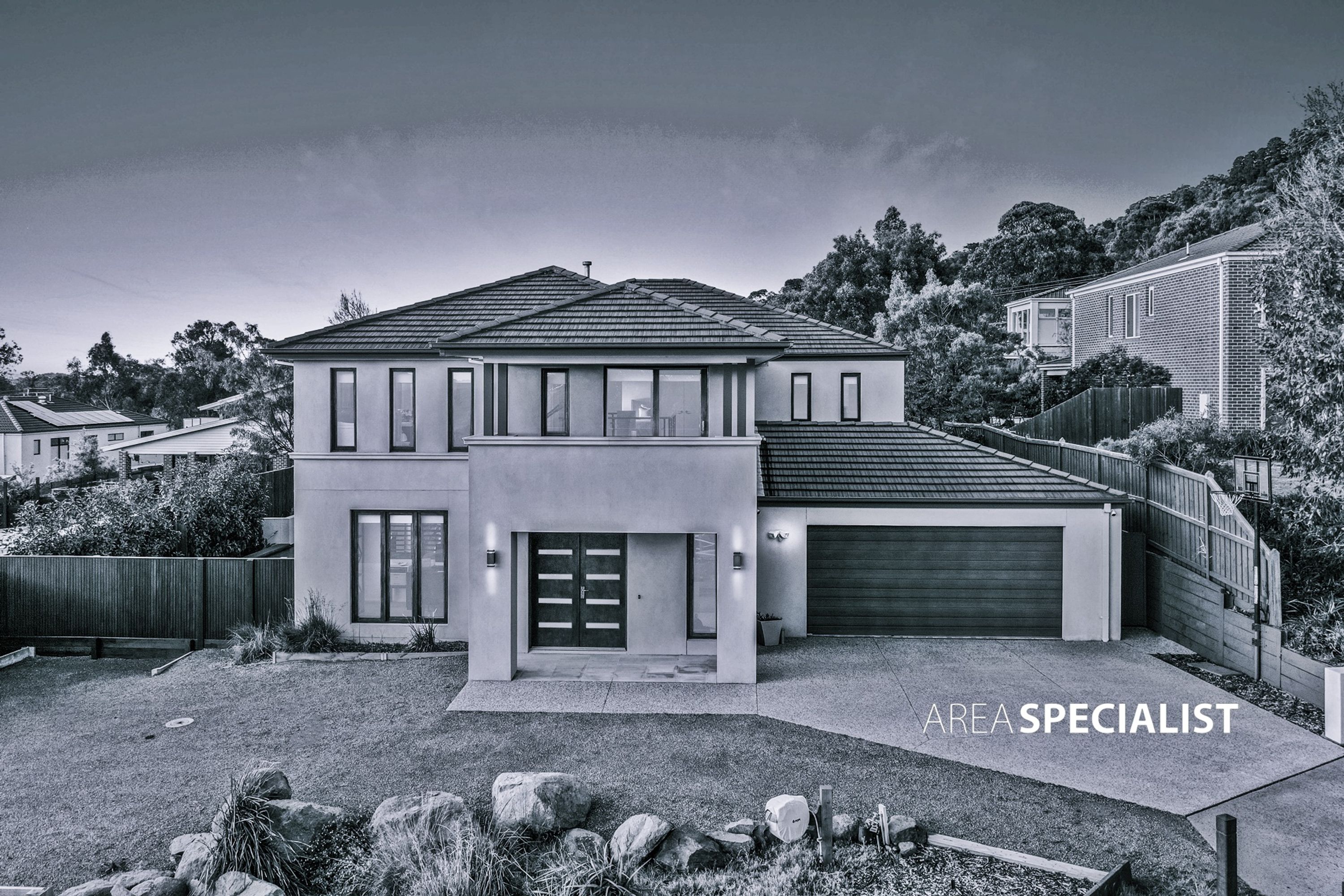 7 Beech Close, Ferntree Gully