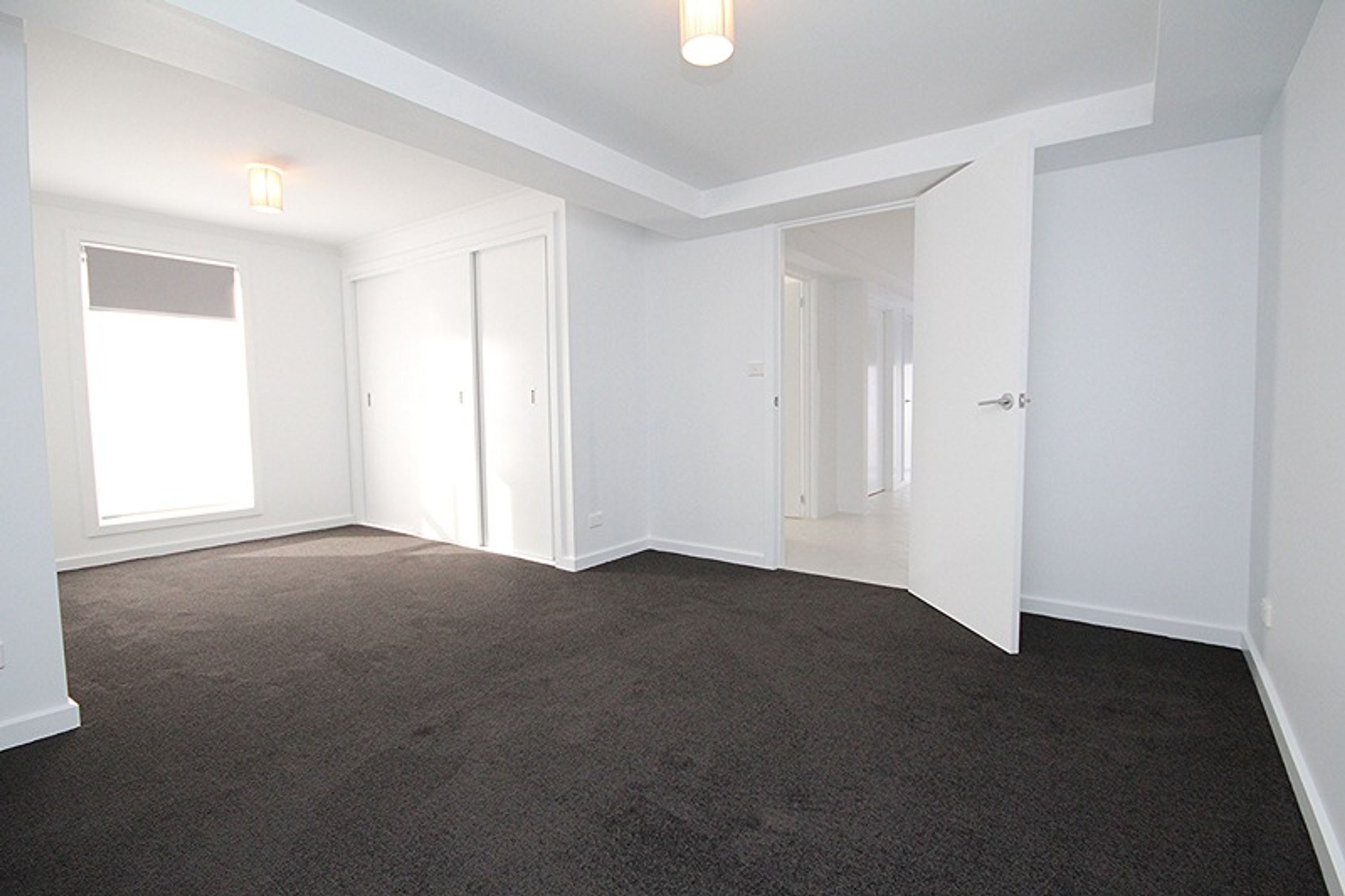 4 Elizabeth Street, Nhill VIC 3418, Nhill - Thumbnail 8