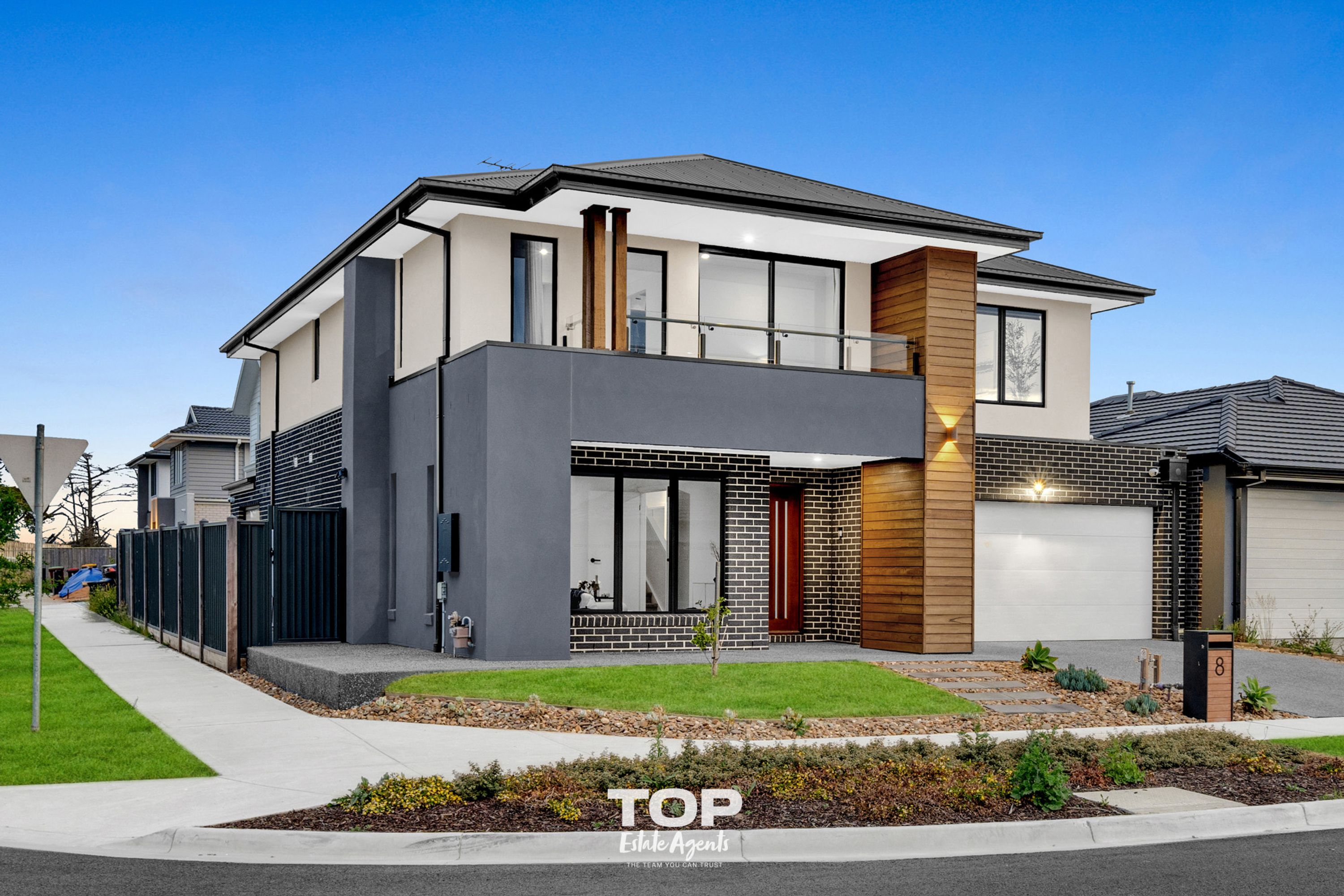 8 Ochre Street, Clyde North - Thumbnail 4