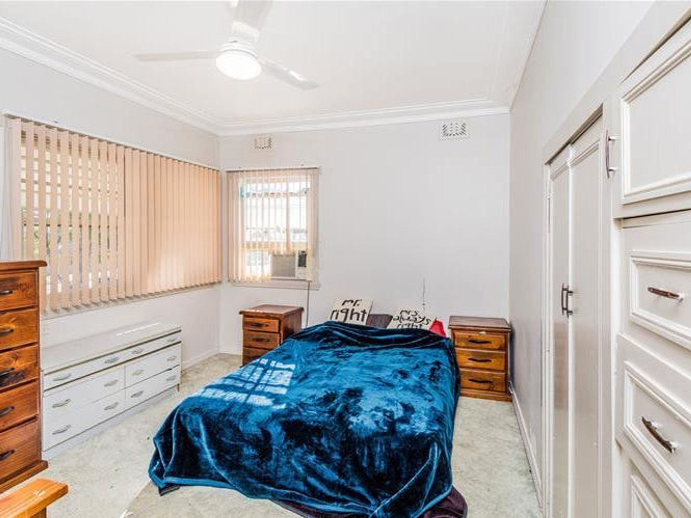 53 Bligh Street, South Grafton - Thumbnail 7
