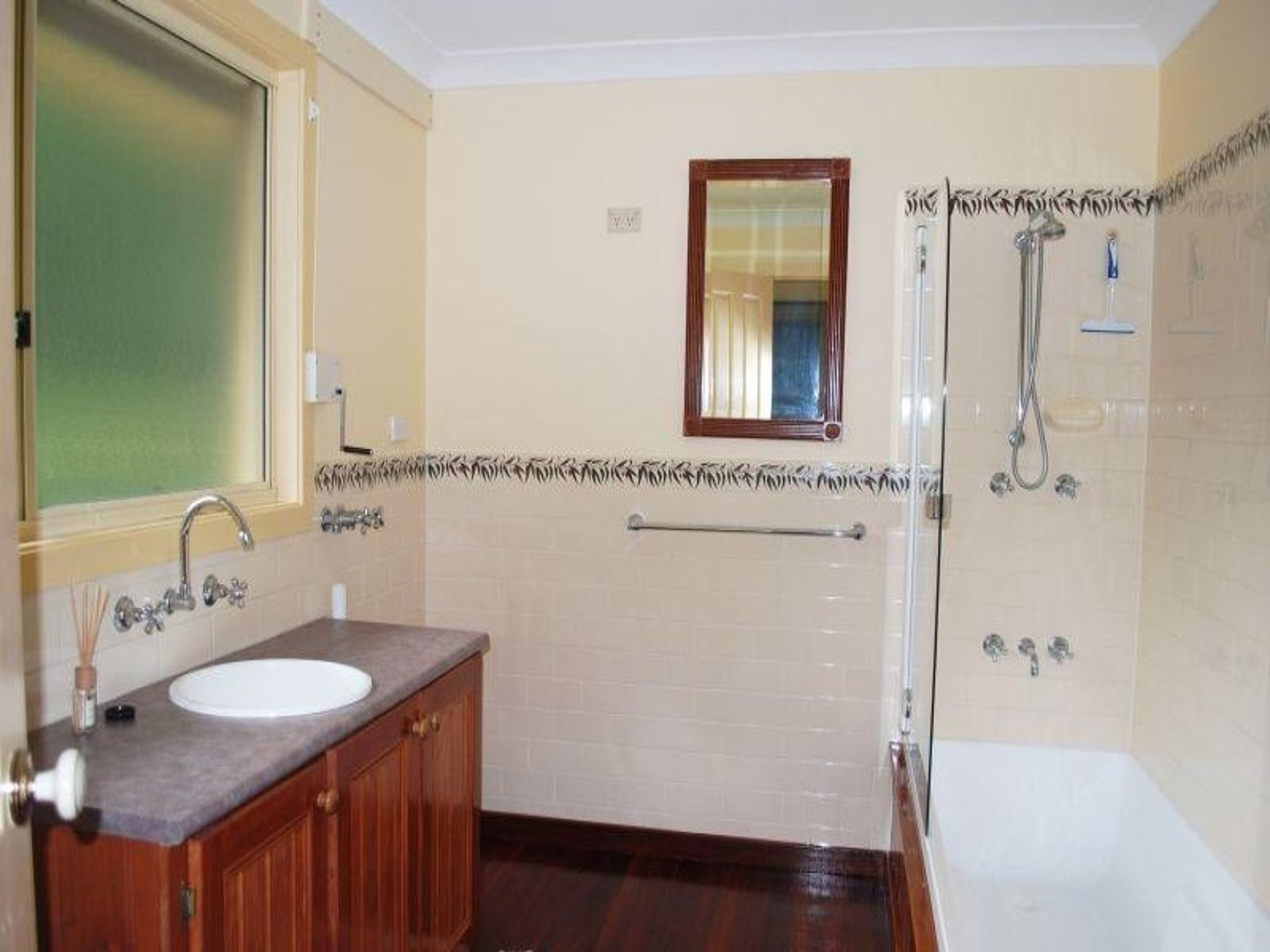 17 Wentworth St, Leura - Thumbnail 5