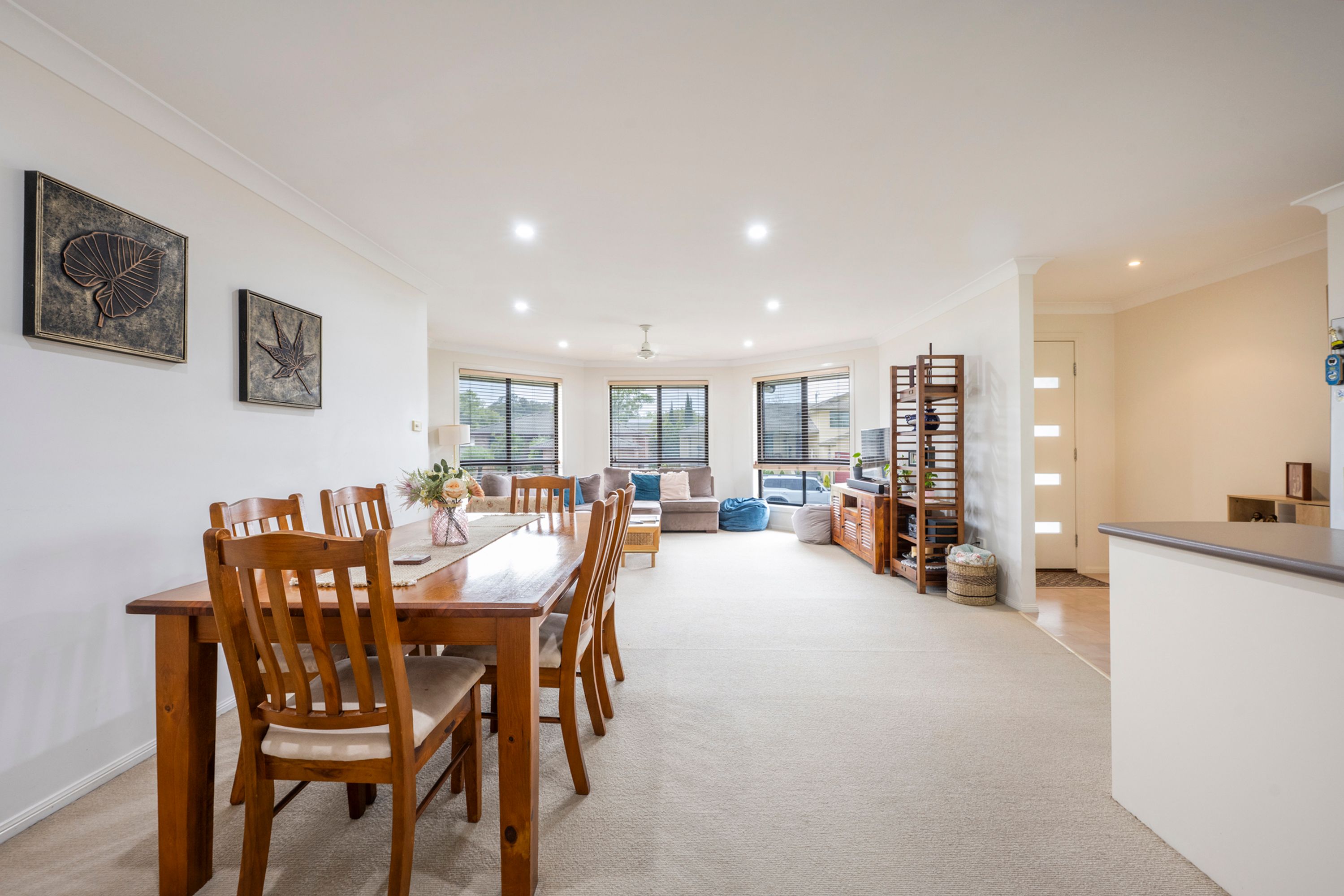 30 Riverdale Court, Grafton - Thumbnail 8