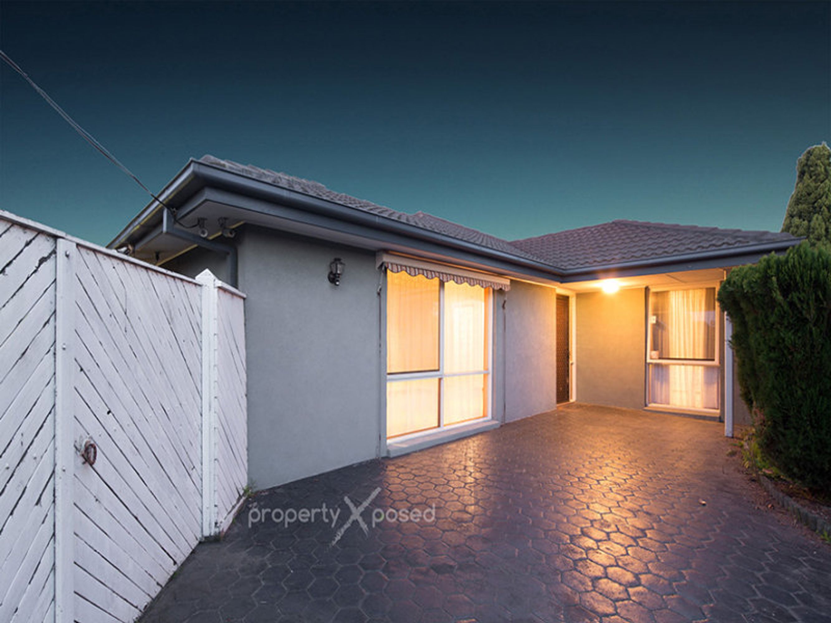 3 Werrett Court, Keysborough - Thumbnail 8