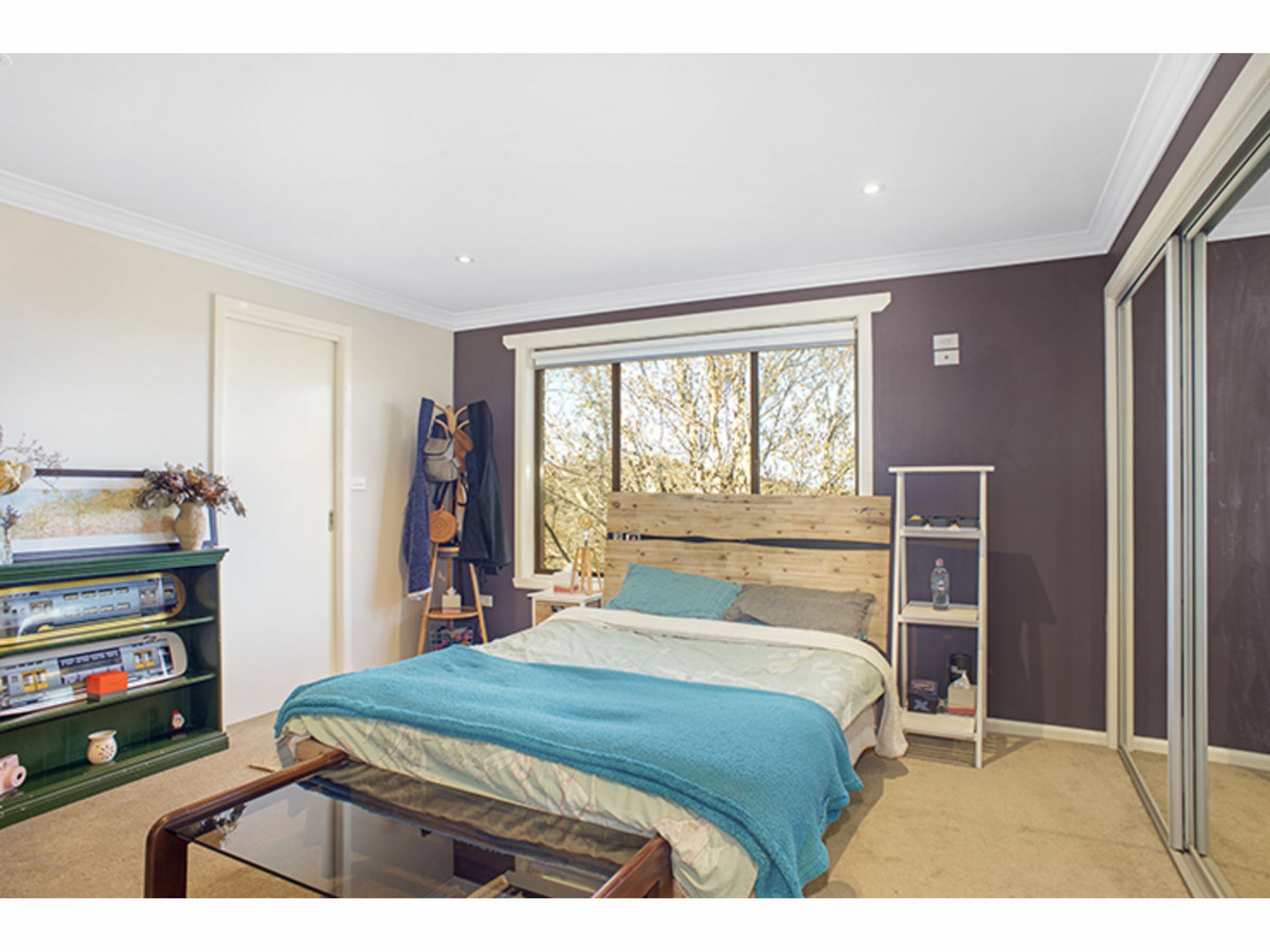 29 Delmonte Avenue, Medlow Bath - Thumbnail 8