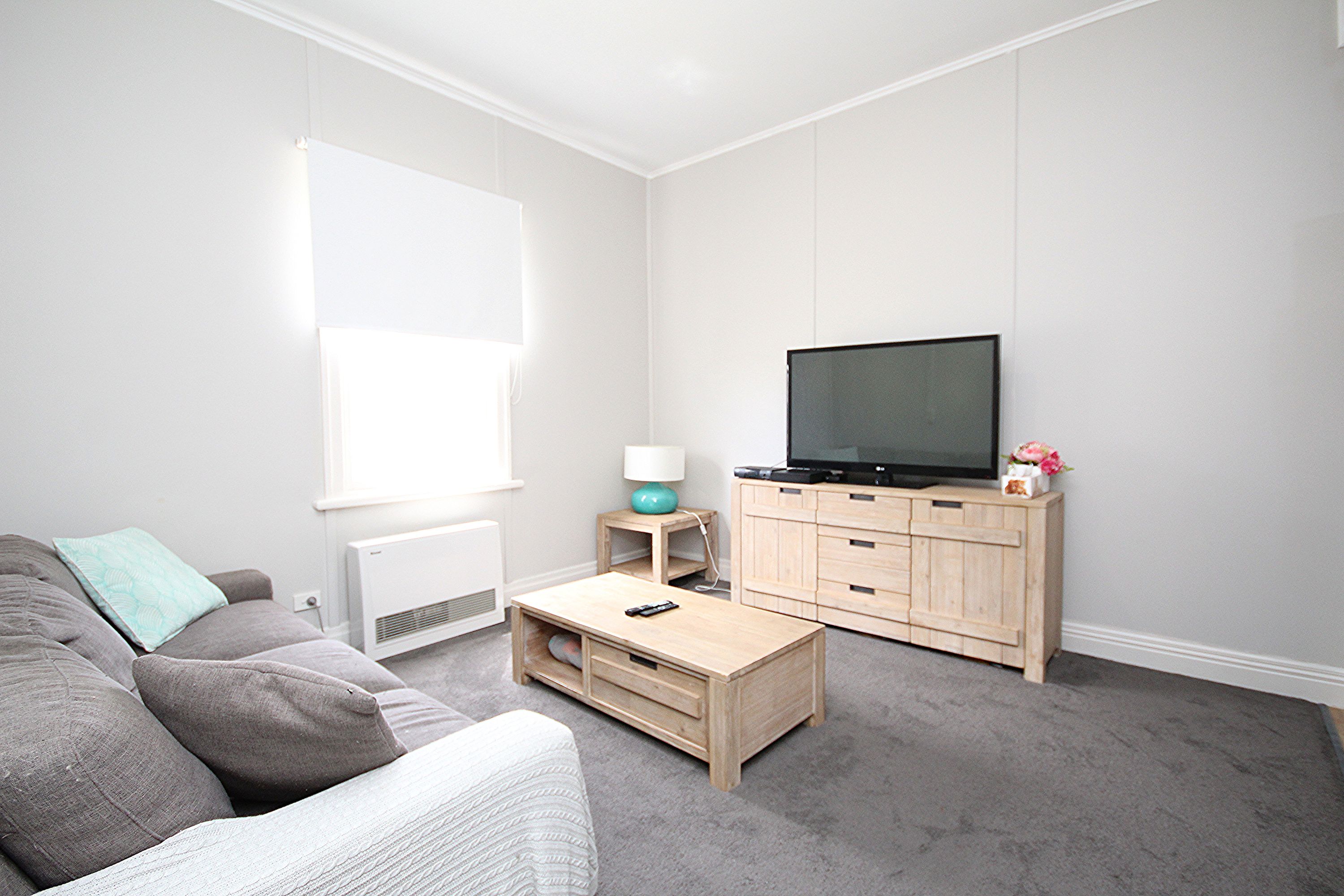 23 Edward Street, Horsham VIC 3400, Horsham - Thumbnail 5