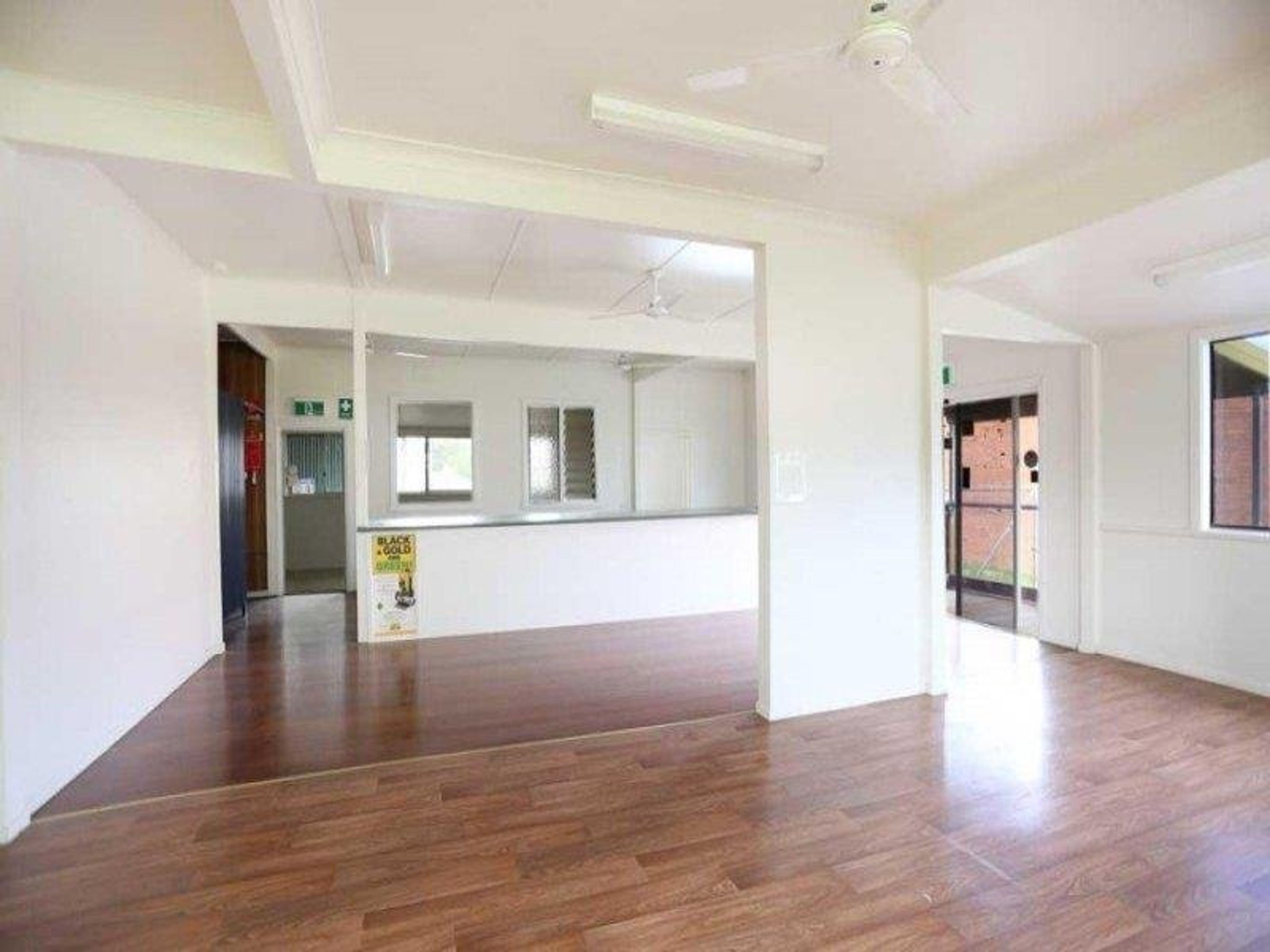 41 Schwinghammer Street, South Grafton - Thumbnail 5
