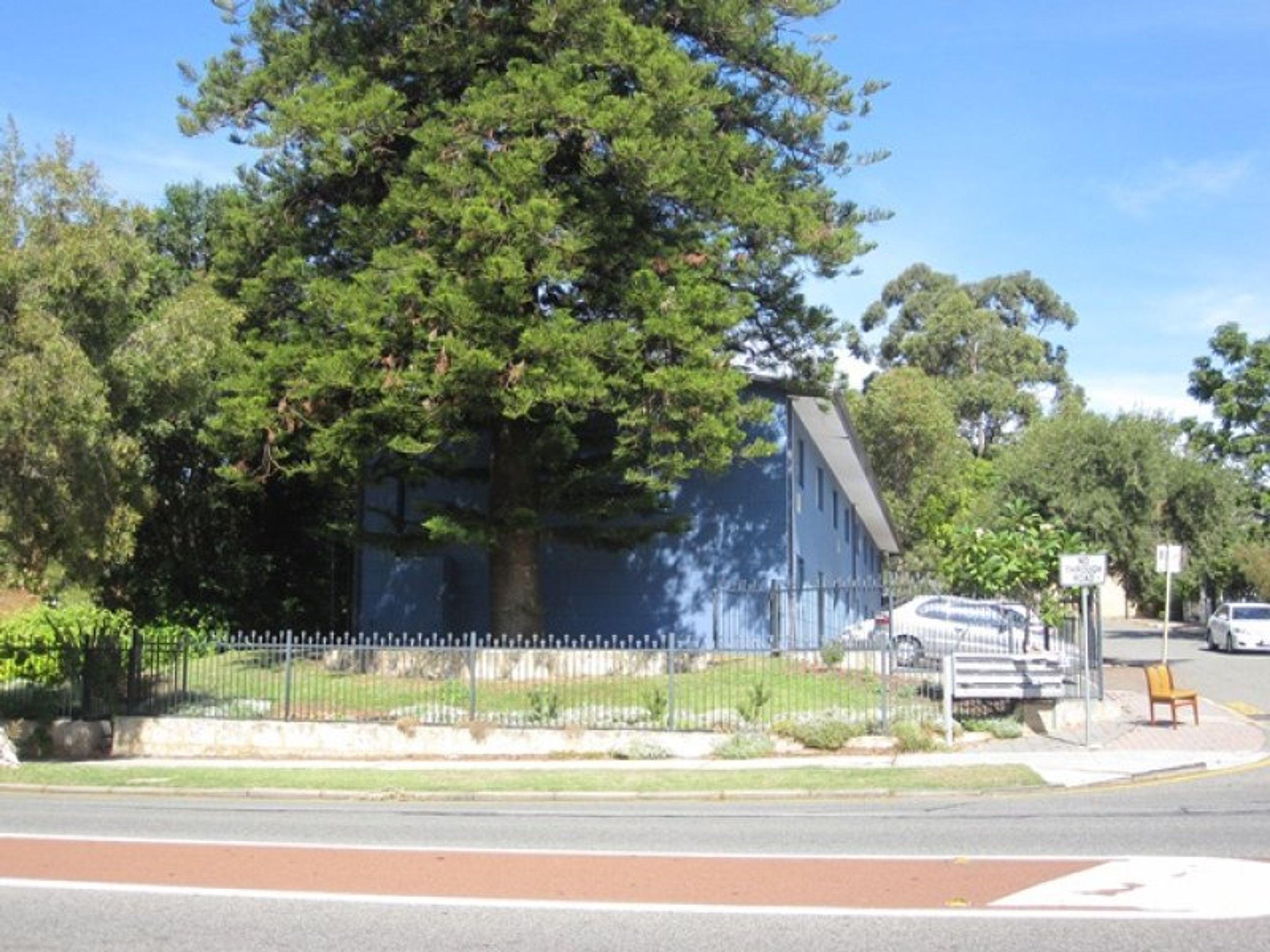 15/37 Cambridge Street, West Leederville, WA 6007, West Leederville - Thumbnail 2