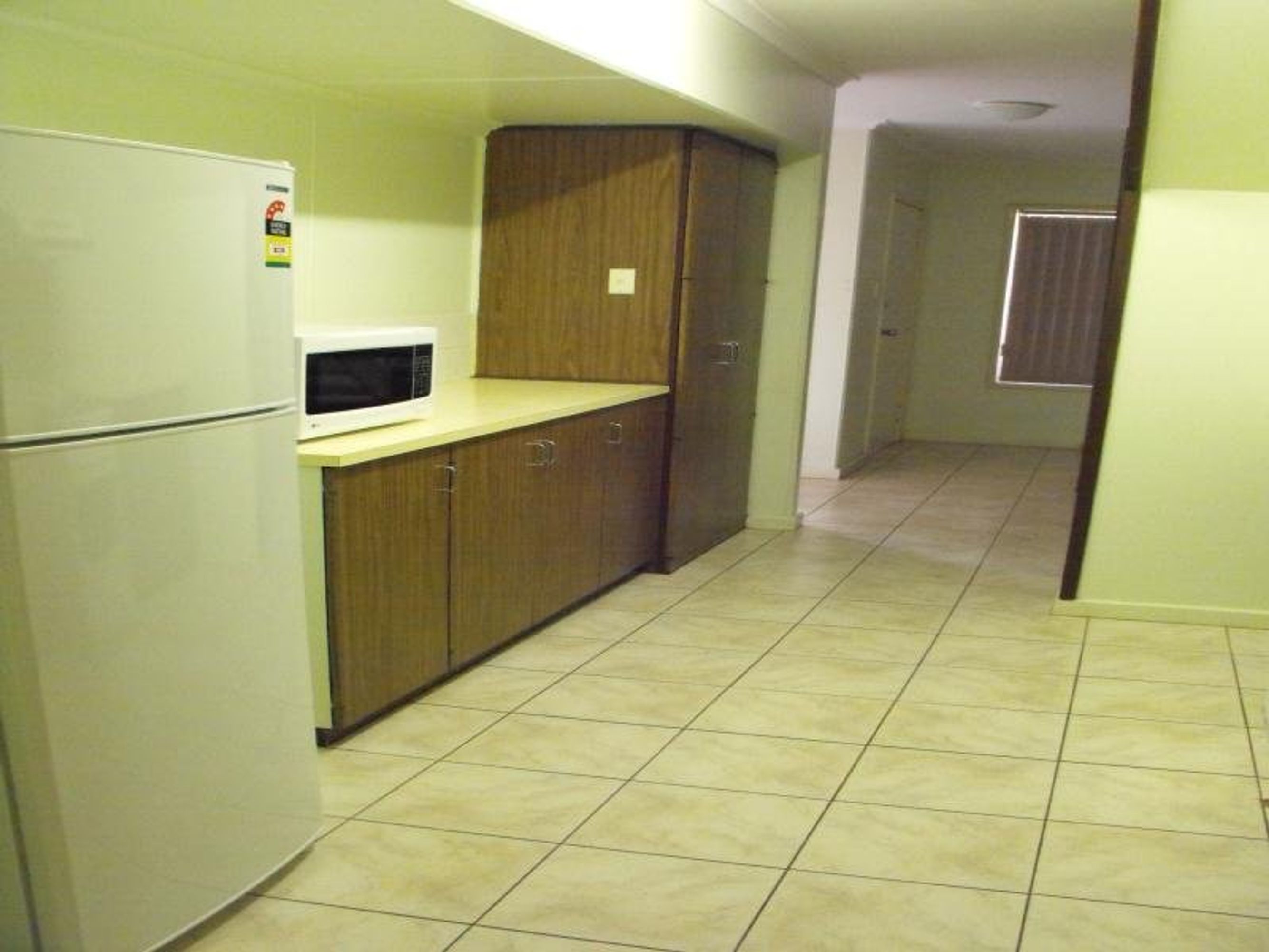 8 John Way, South Hedland, South Hedland - Thumbnail 6
