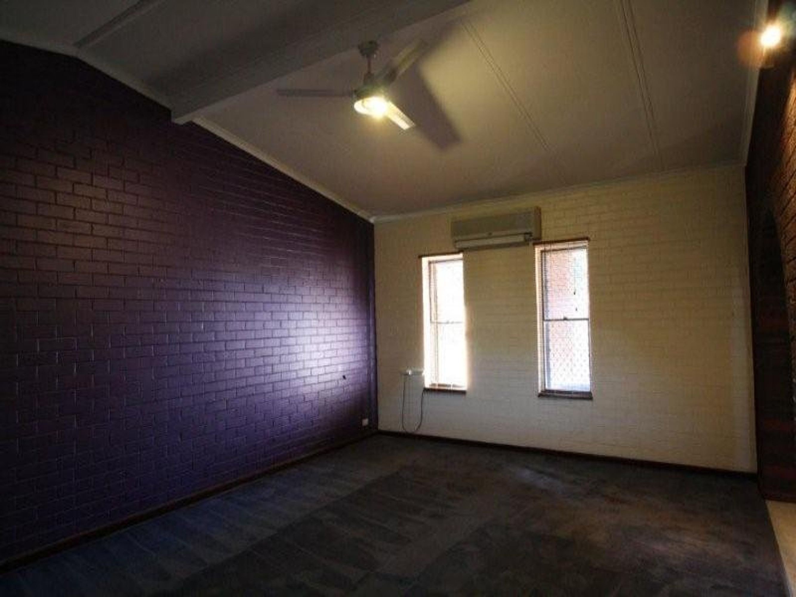 15 Stanley Street, South Hedland, South Hedland - Thumbnail 7