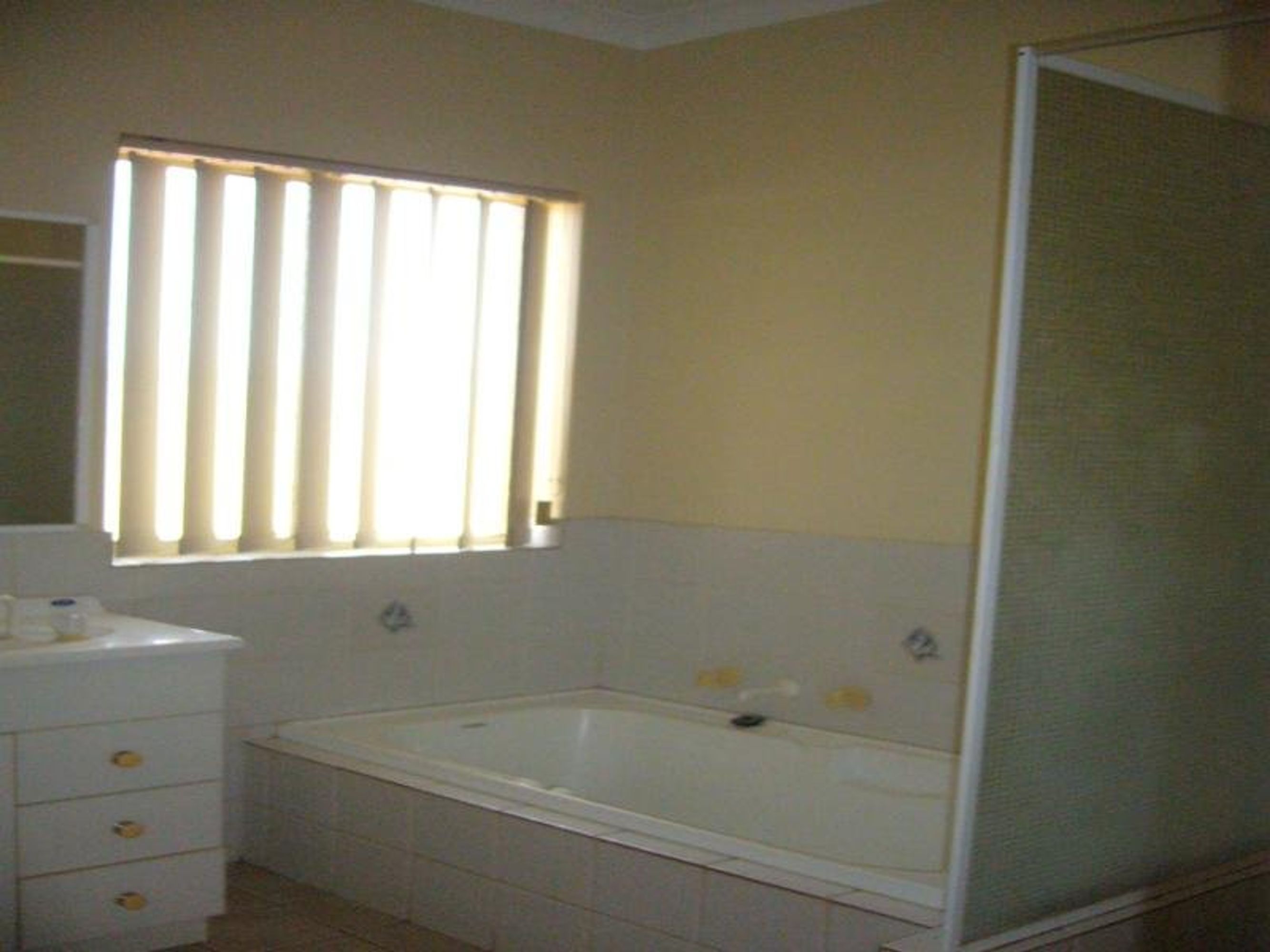 1/13 Rutherford Road, South Hedland, South Hedland - Thumbnail 6