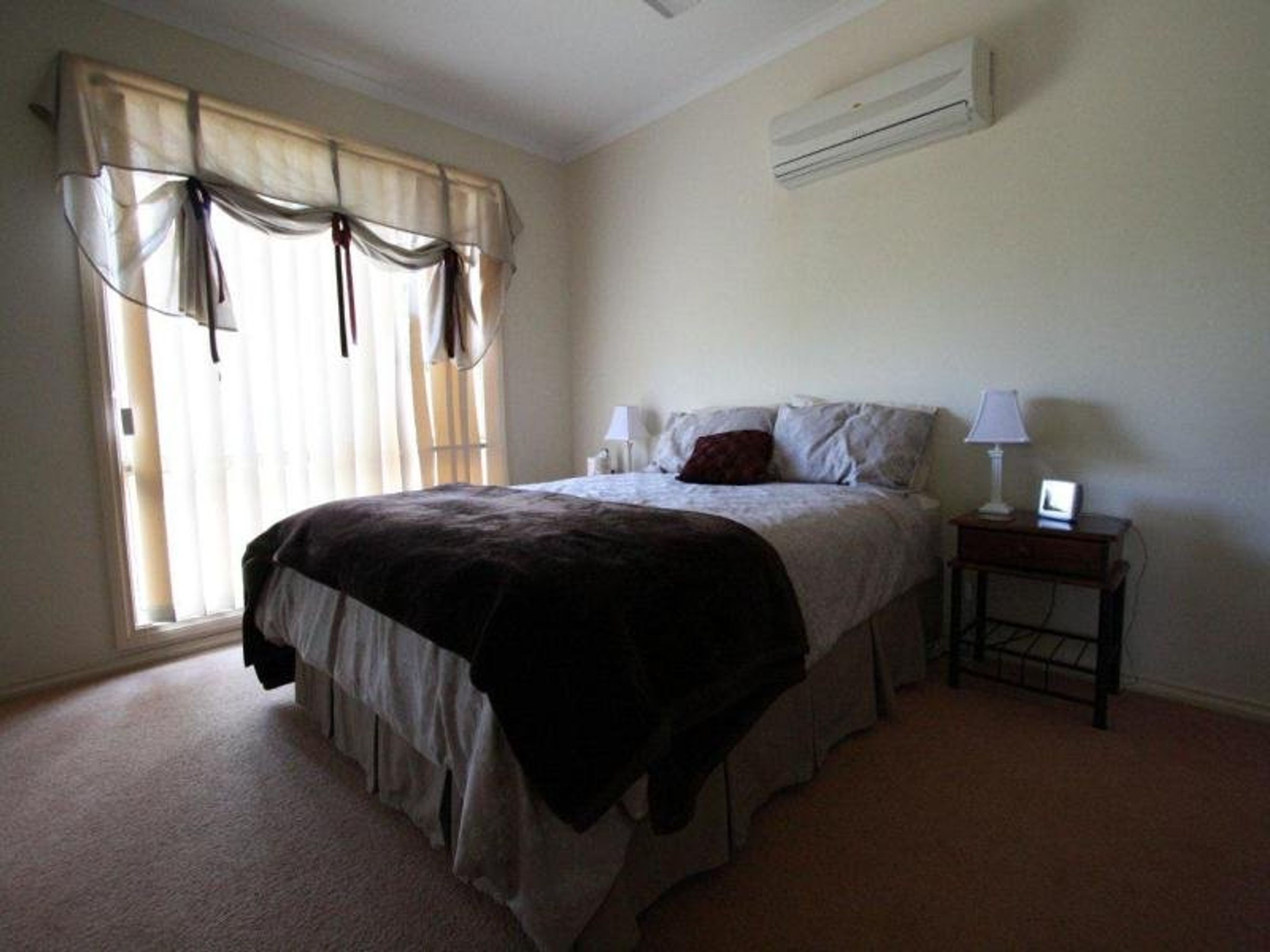 17/25-35 Egret Crescent, South Hedland, South Hedland - Thumbnail 7