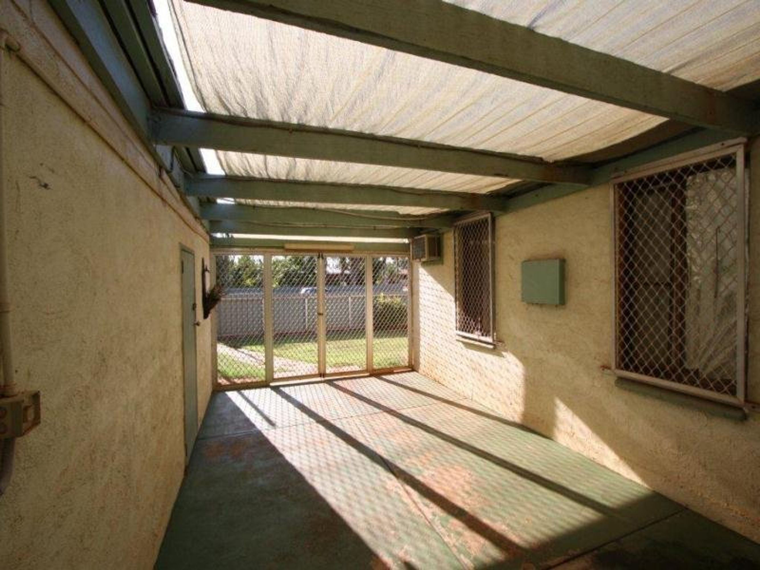 5 Boronia Close, South Hedland, South Hedland - Thumbnail 4