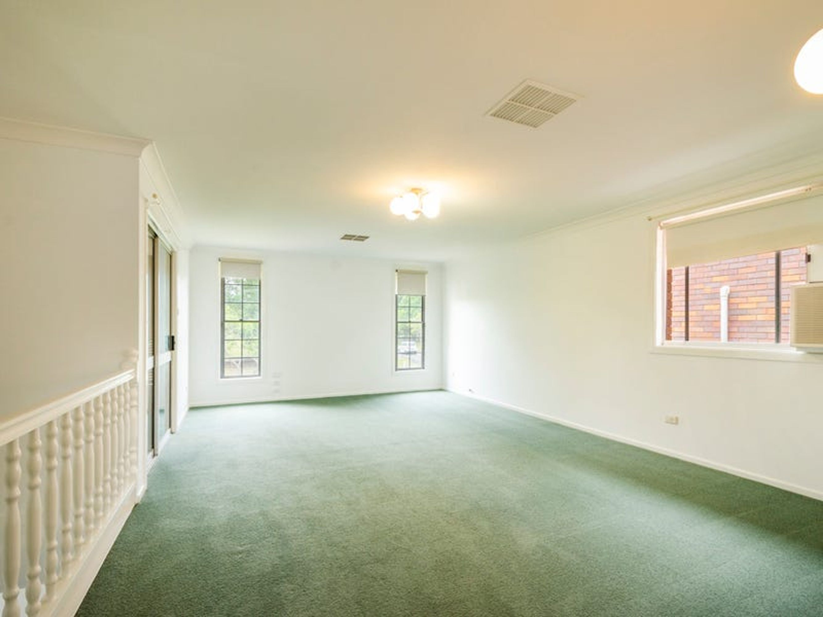 109 Cranworth Street, Grafton - Thumbnail 3