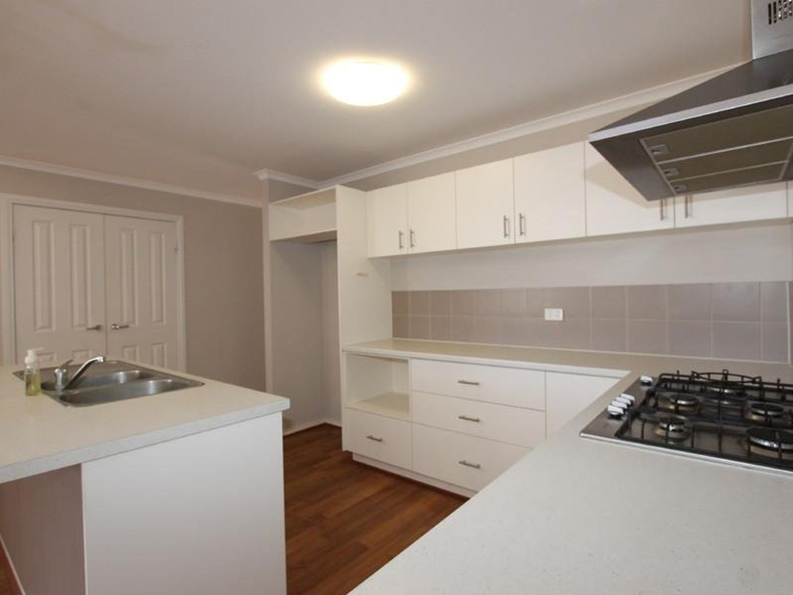Lot 11 Manilinha Drive, Boodarie, Boodarie - Thumbnail 4