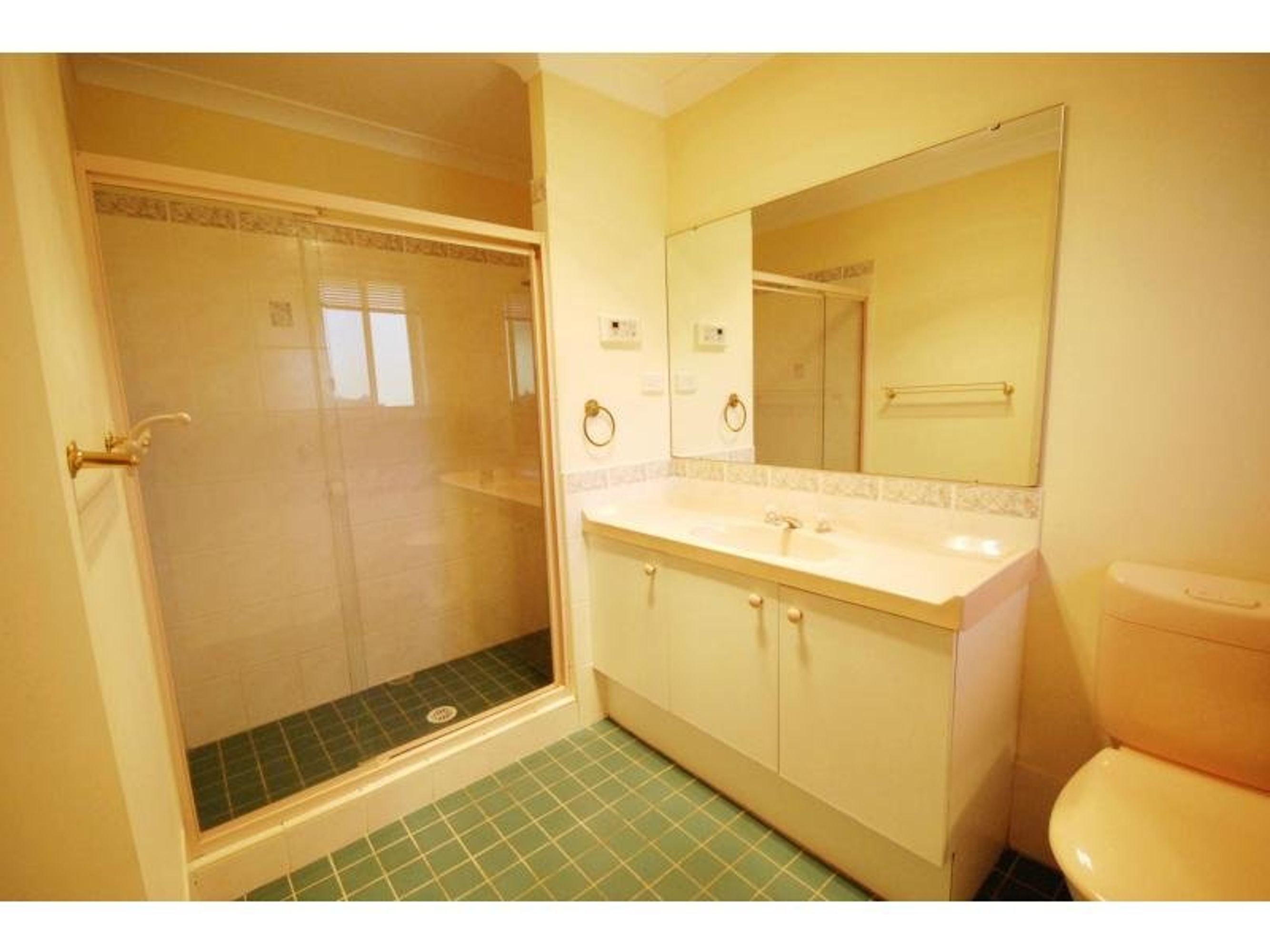 93 Minni Ha Ha Road, Katoomba - Thumbnail 7