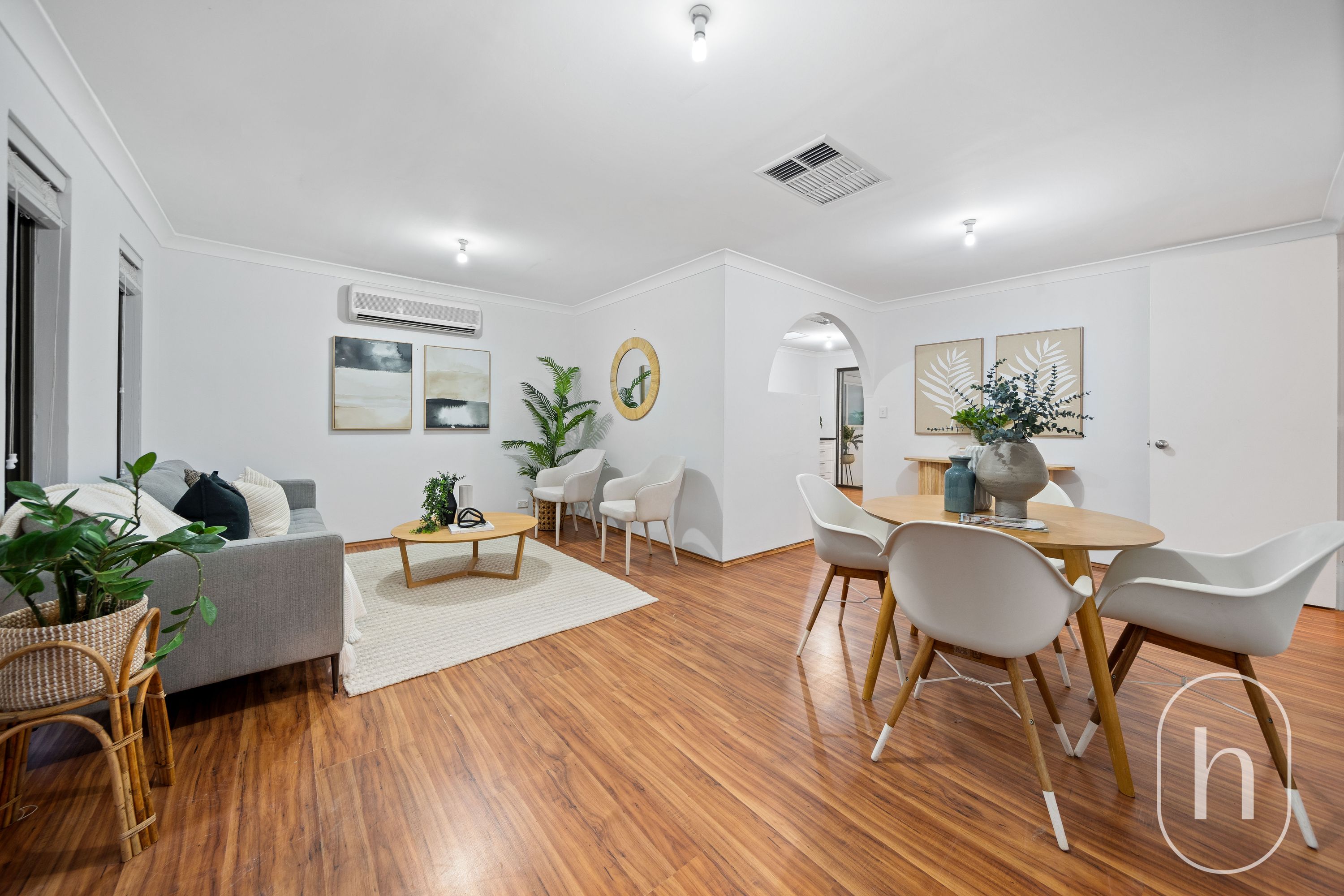 23 Killara Way, Craigie - Thumbnail 2
