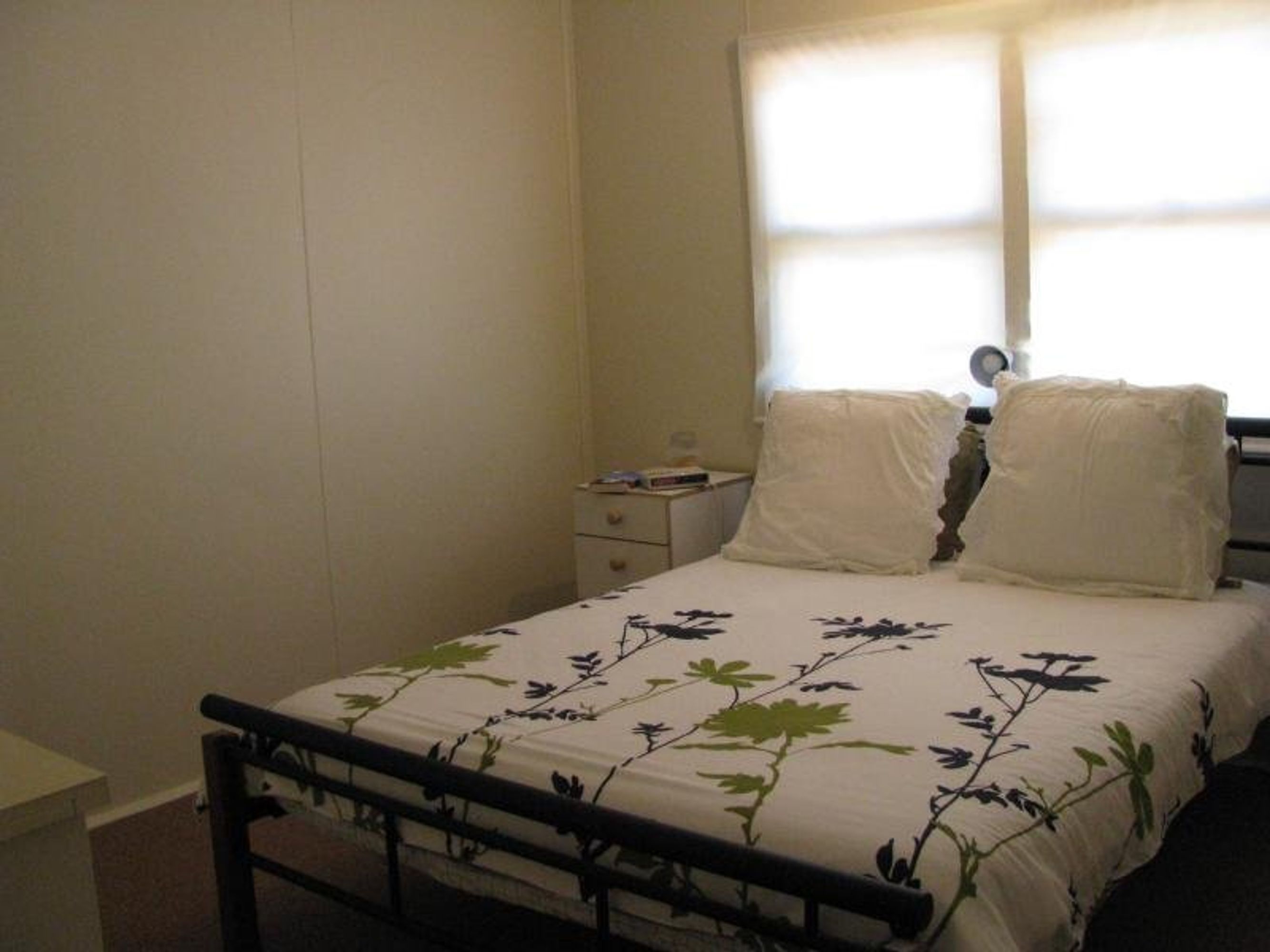 110 Paton Road, South Hedland, South Hedland - Thumbnail 7