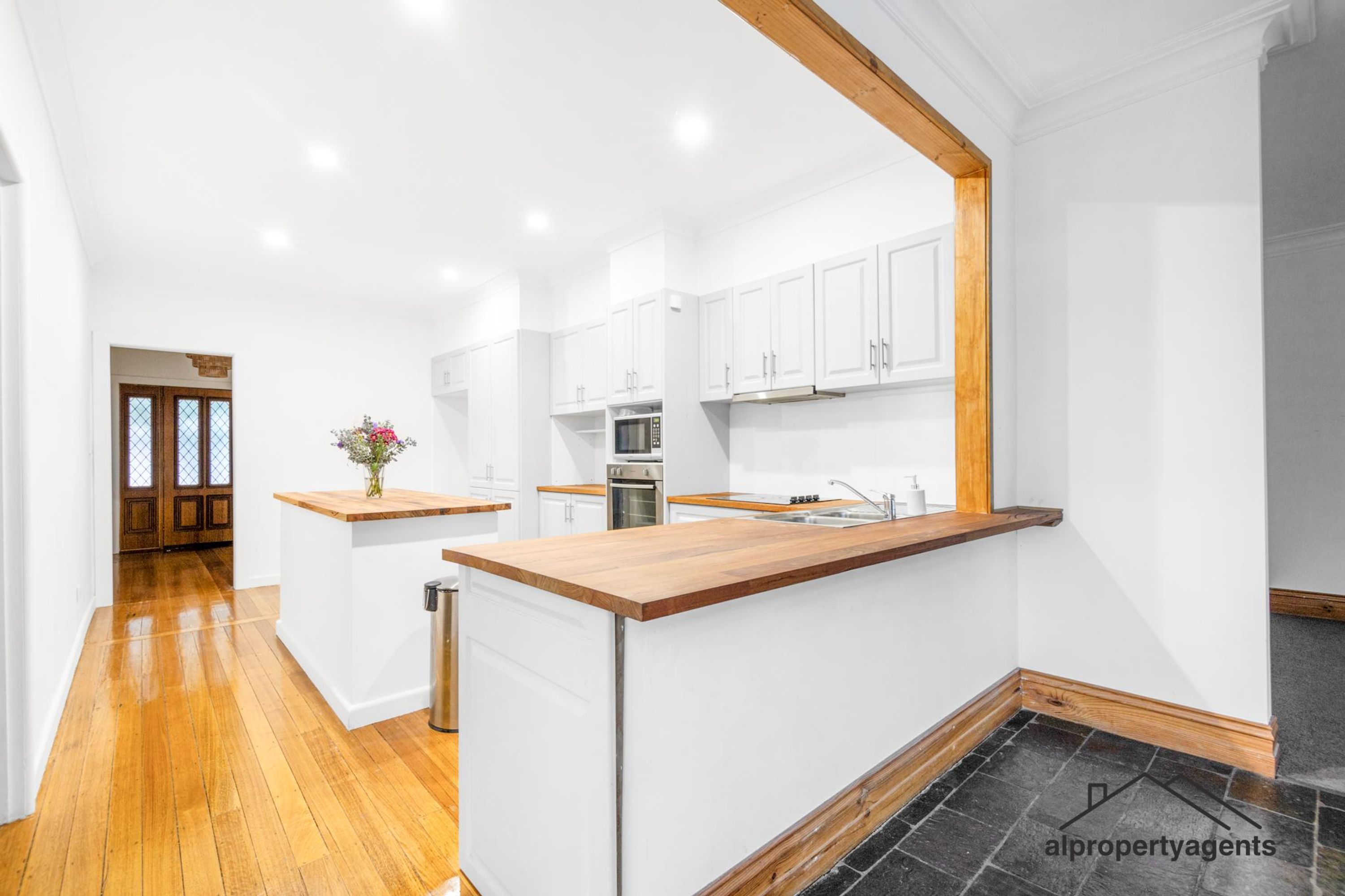 13 Hillary Street, Horsham VIC 3400, Horsham - Thumbnail 3