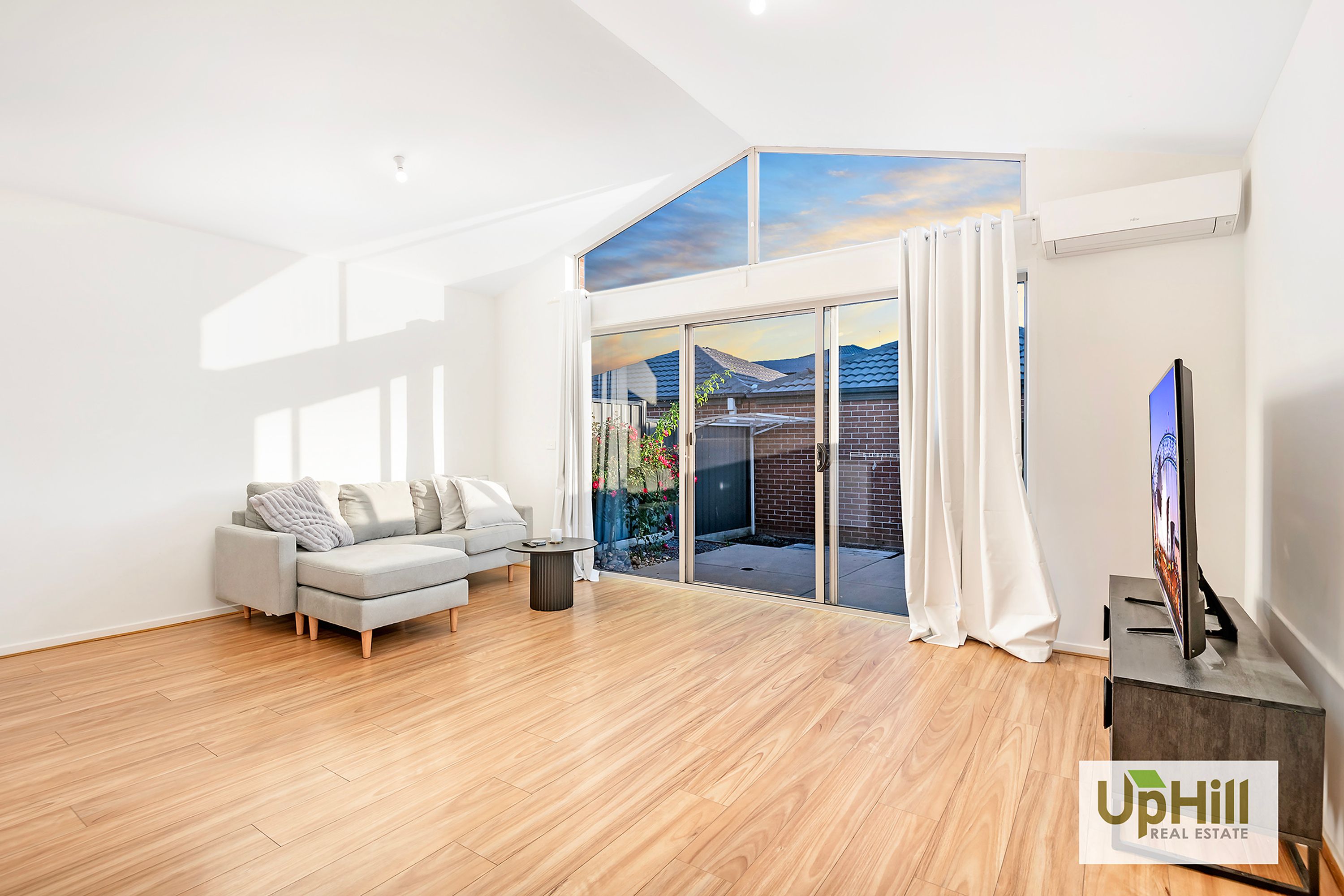 25 Timble Way, Clyde North - Thumbnail 7