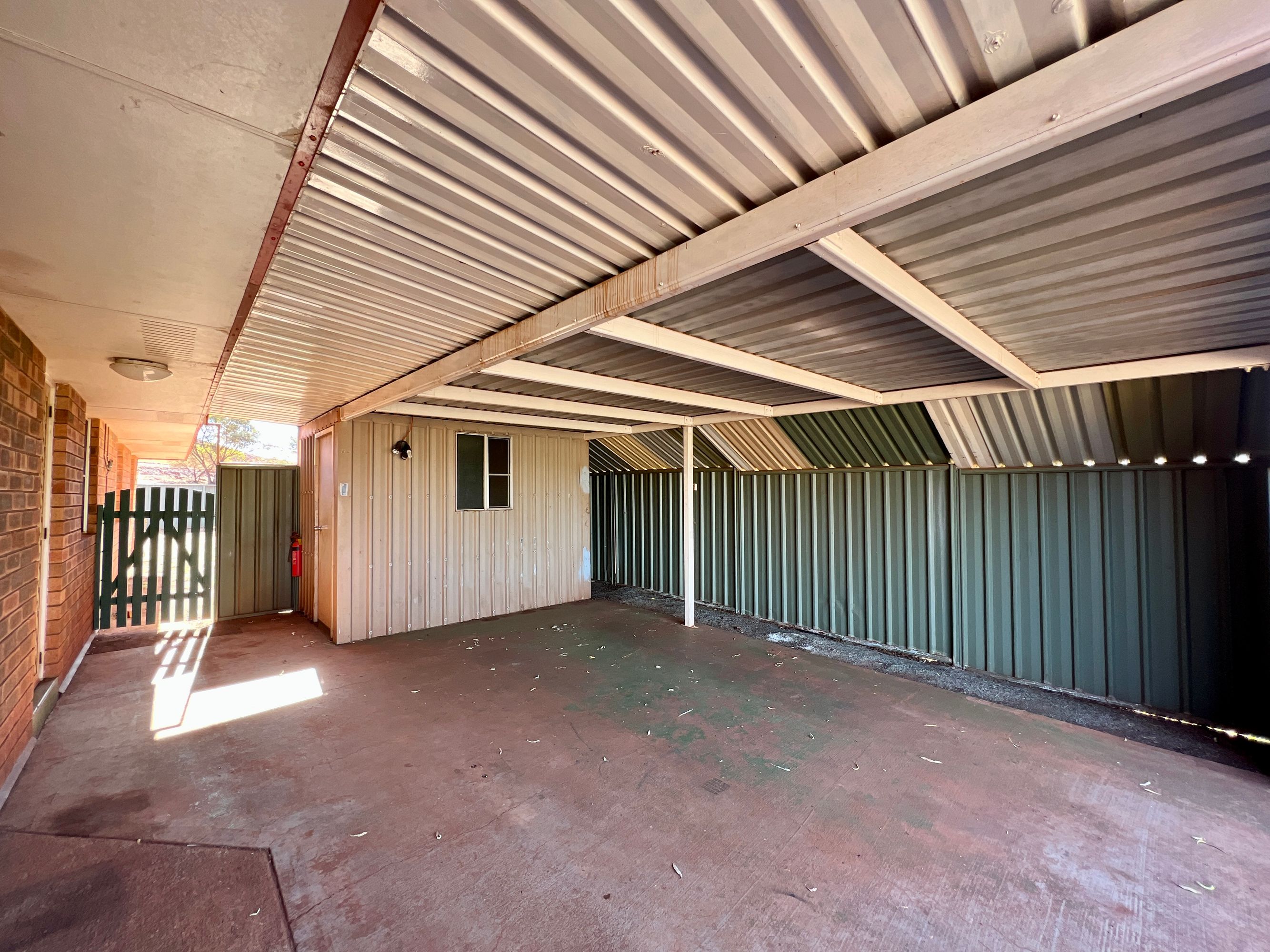 22 Forrest Avenue, Newman, Newman - Thumbnail 3