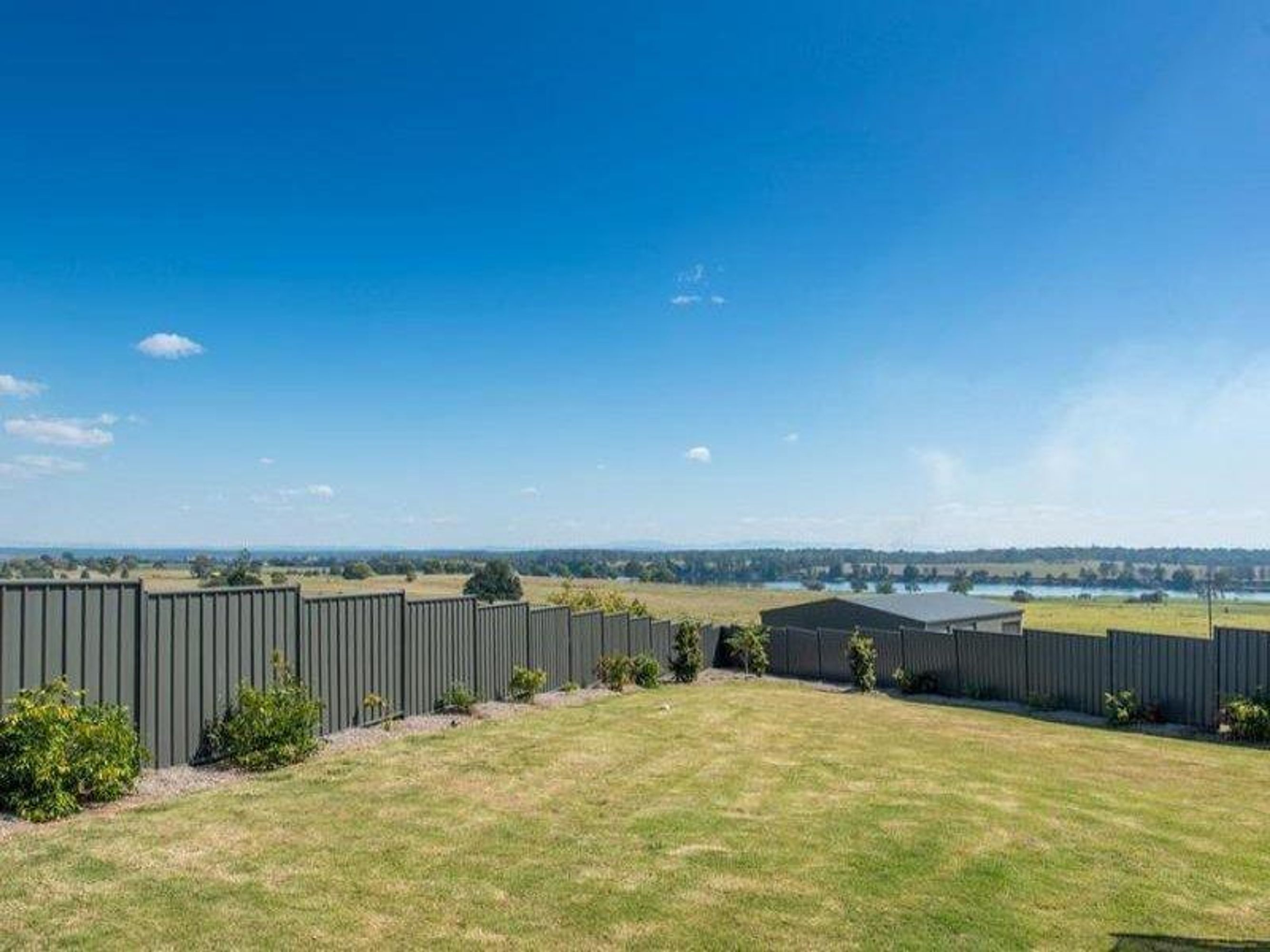 15 Tolga Place, Junction Hill - Thumbnail 8