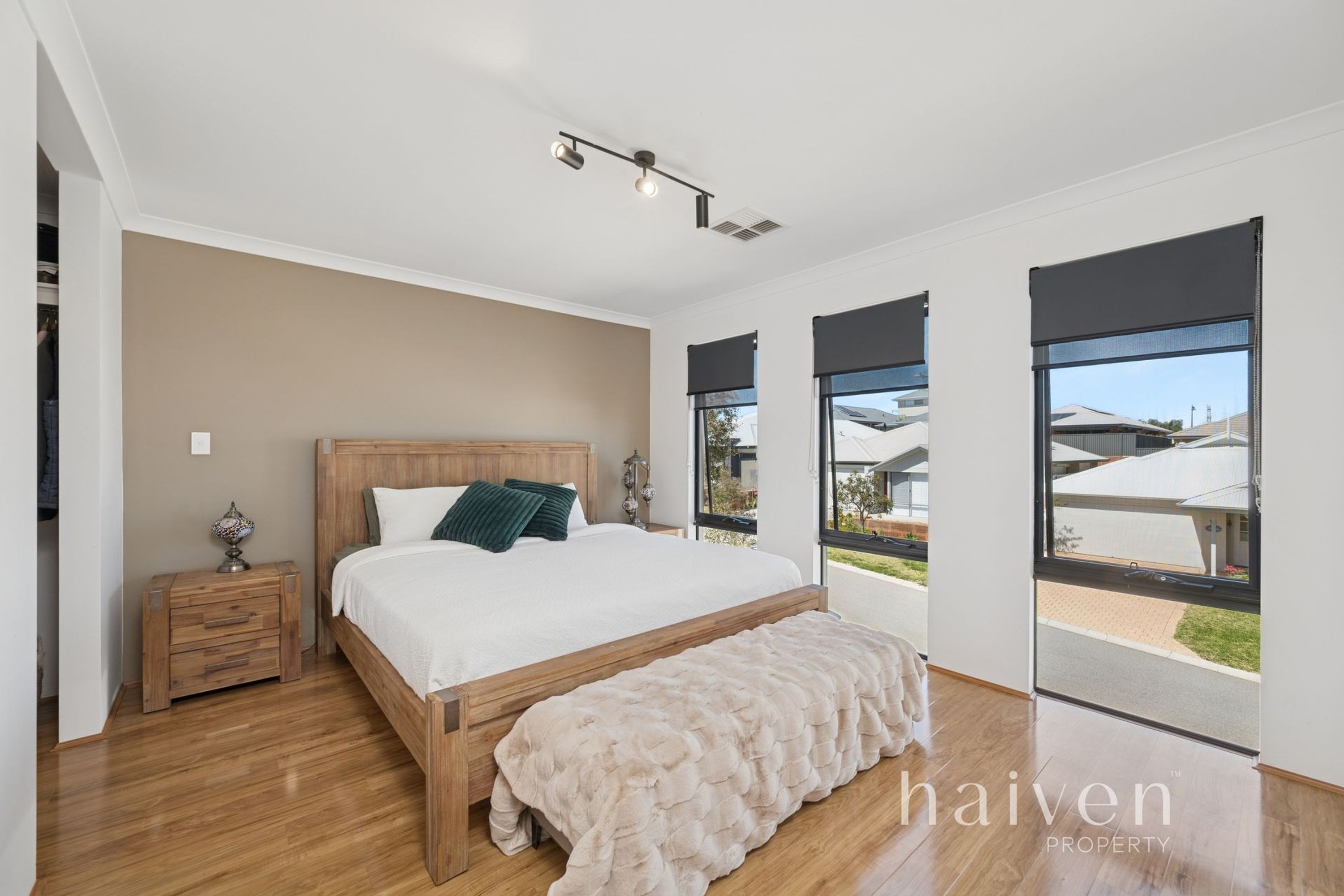 8 Coomallo Boulevard, Wandi - Thumbnail 6