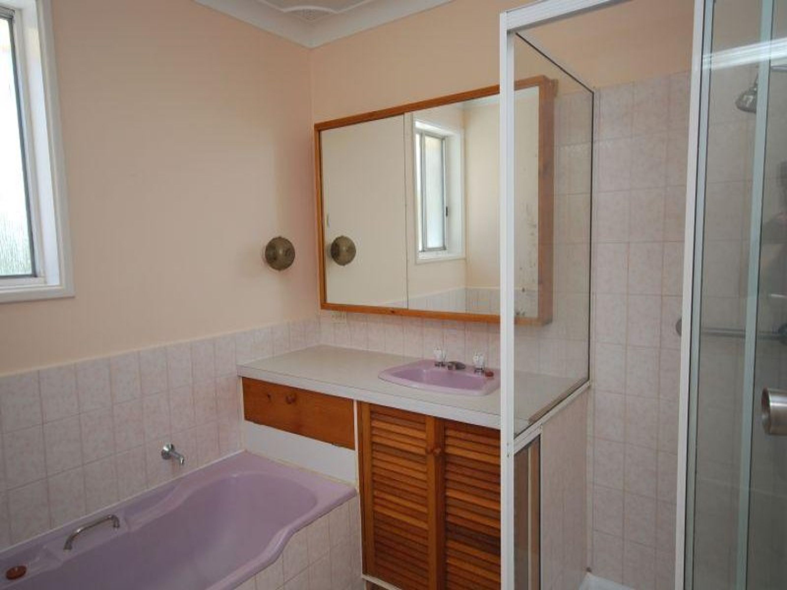 18 Martin St, Katoomba - Thumbnail 2