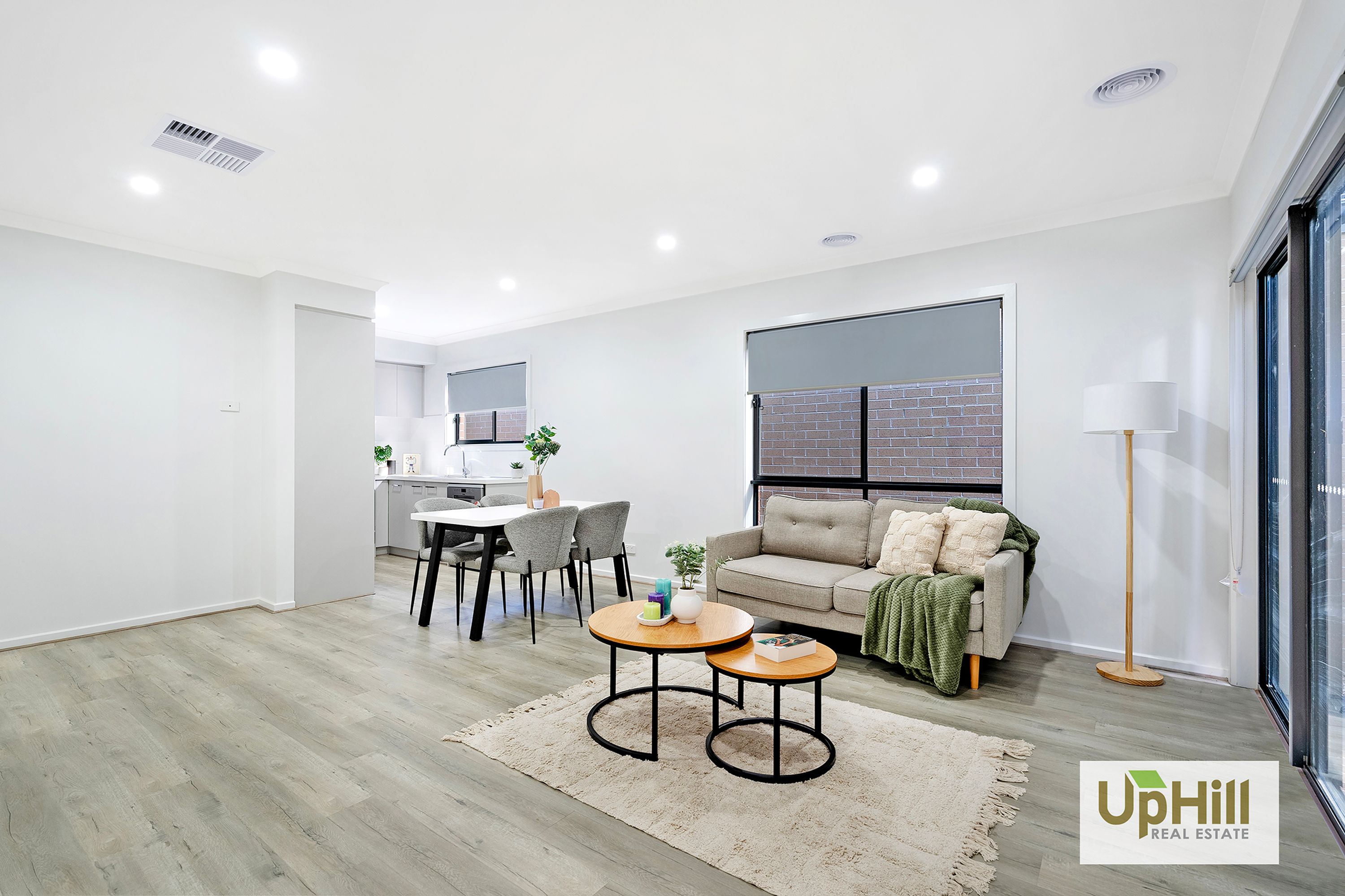 5 Goodwill Road, Clyde North - Thumbnail 4