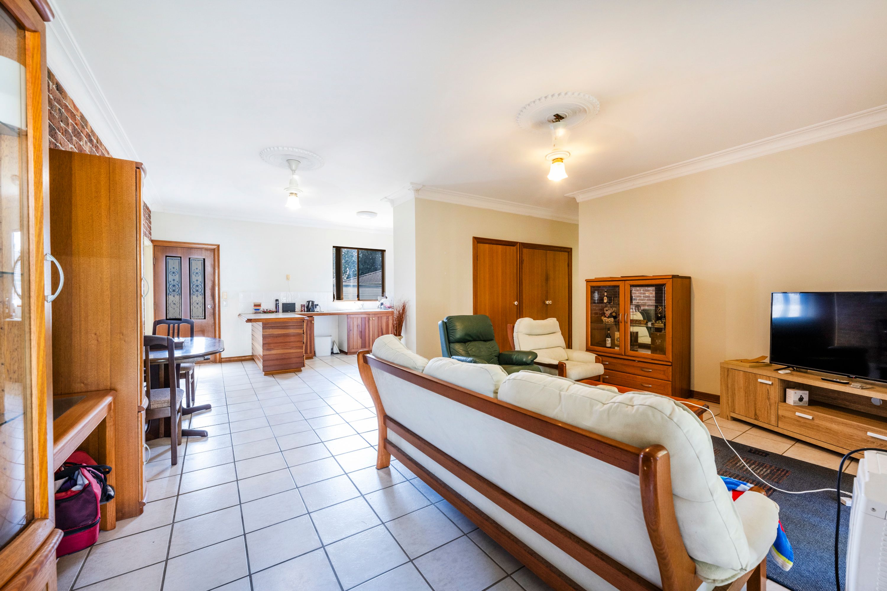 Units 1 & 2/Units 1 & 2/39-41 Tyson Street, South Grafton - Thumbnail 6