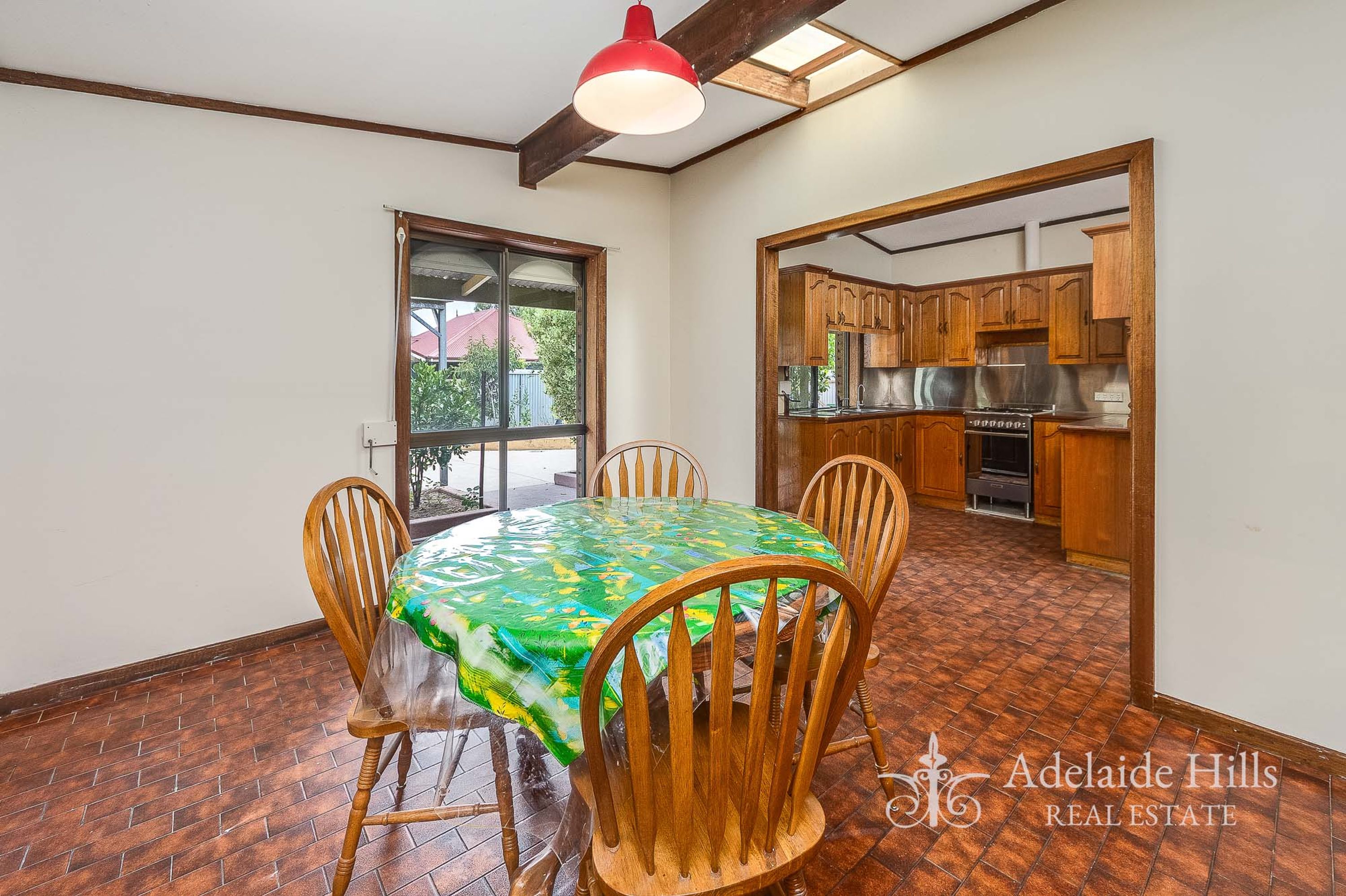 1/3 Howard Close, Mount Barker SA 5251, Mount Barker - Thumbnail 7