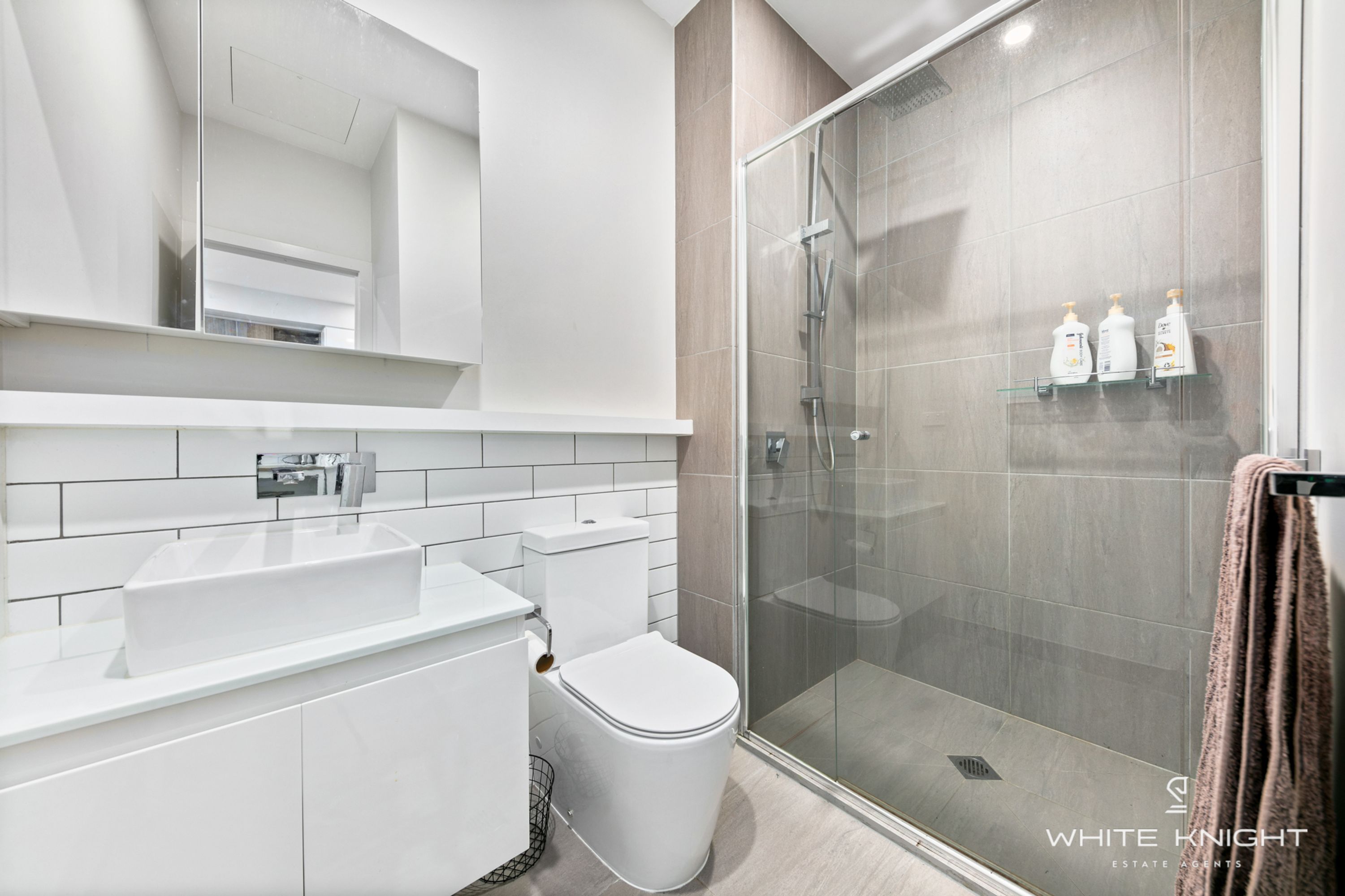 405/9 Commercial Road, Caroline Springs VIC 3023, Caroline Springs - Thumbnail 8