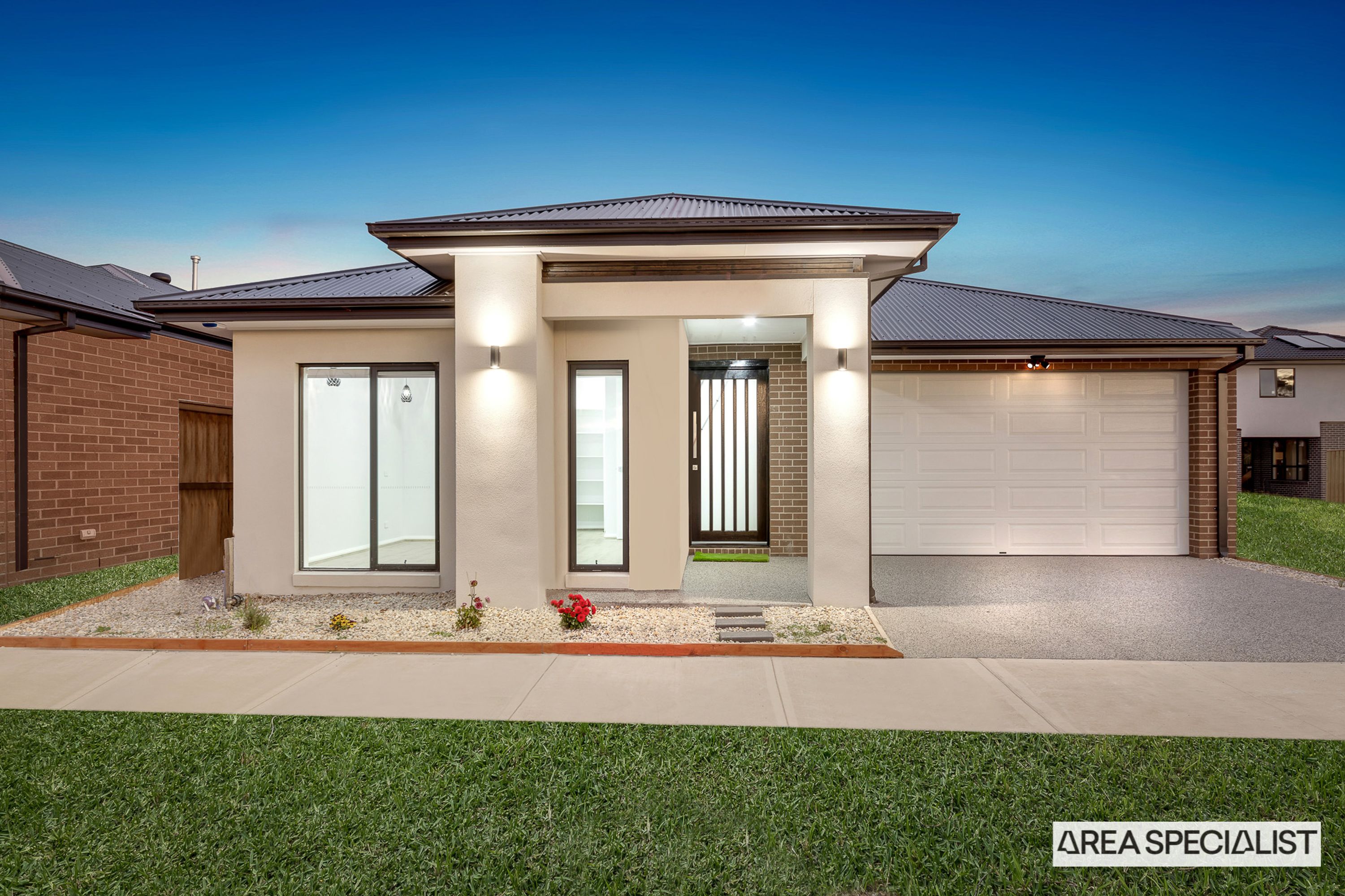 36 Rosso Drive, Tarneit, VIC 3029