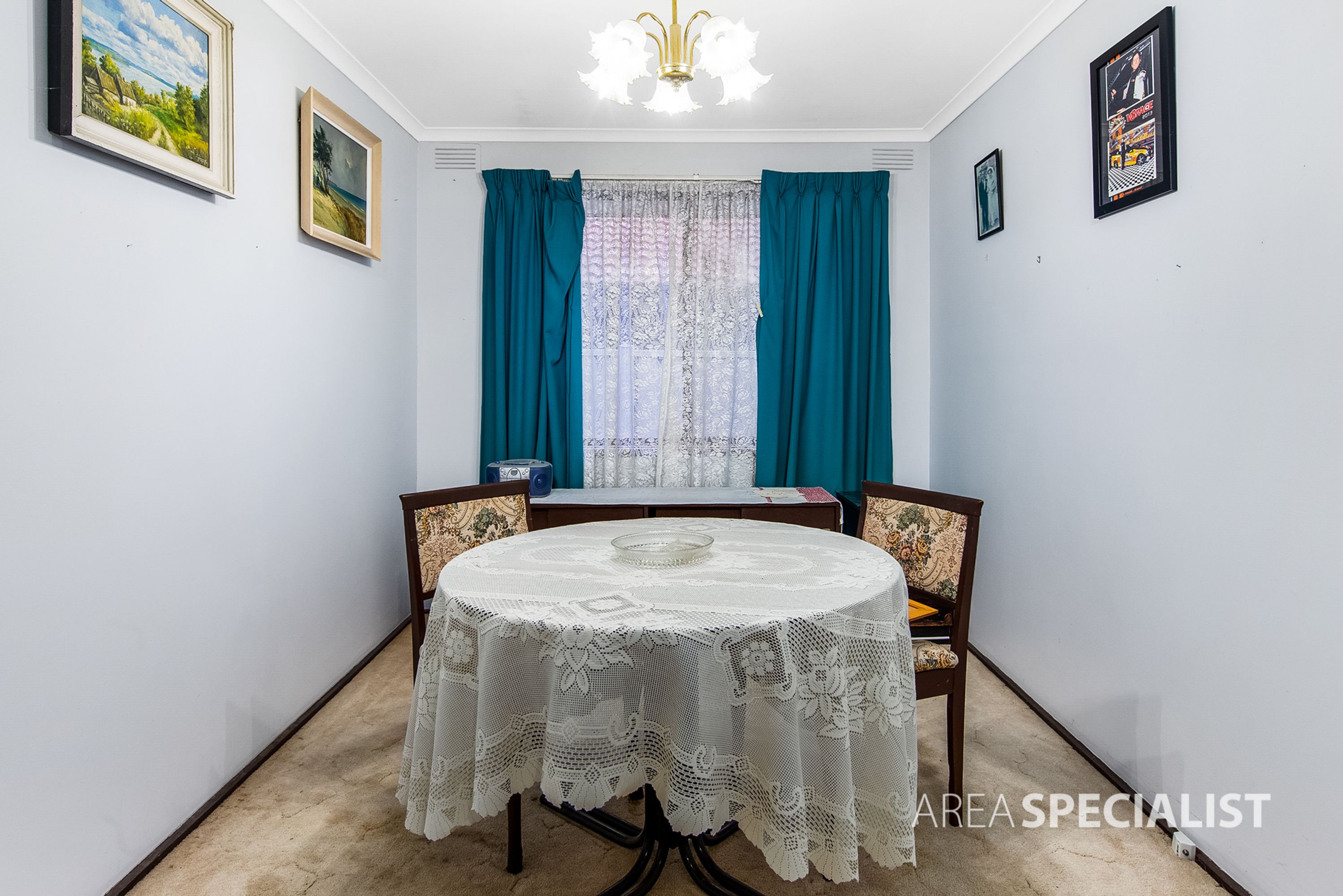 44 Main Road East, St Albans VIC 3021, St Albans - Thumbnail 7
