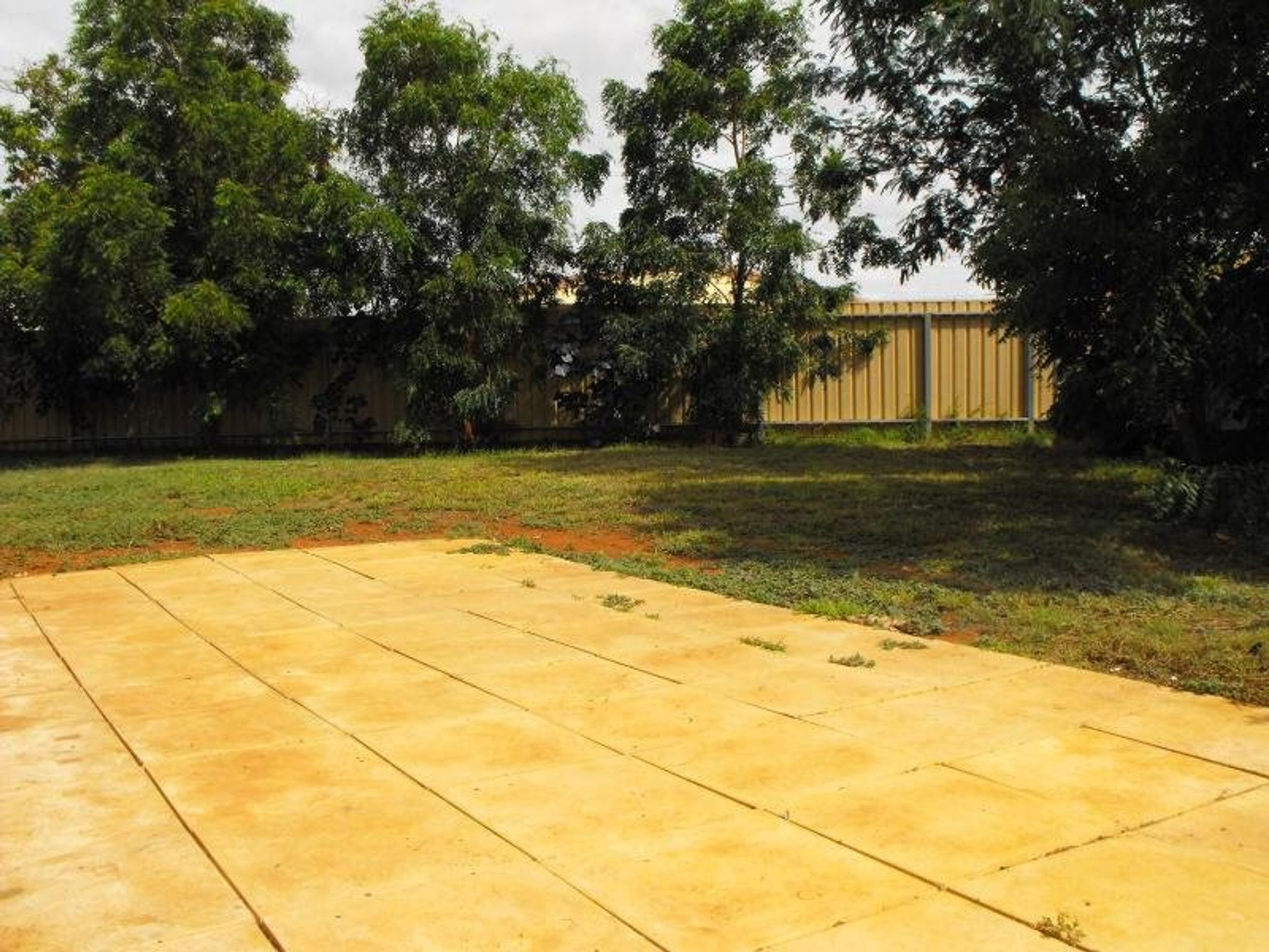 13 Haines Road, South Hedland, South Hedland - Thumbnail 2