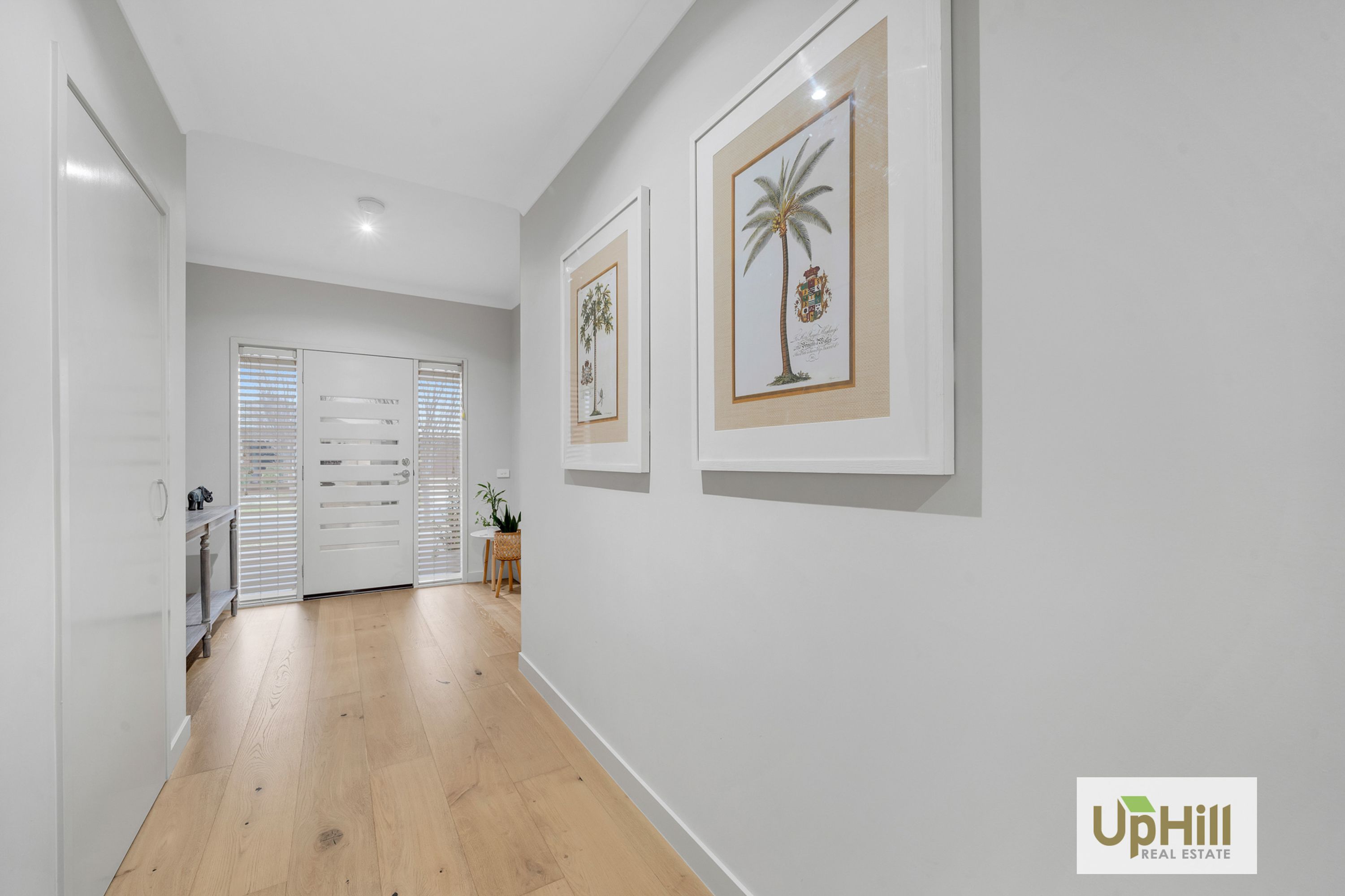 3 Hollywell Road, Clyde North - Thumbnail 6