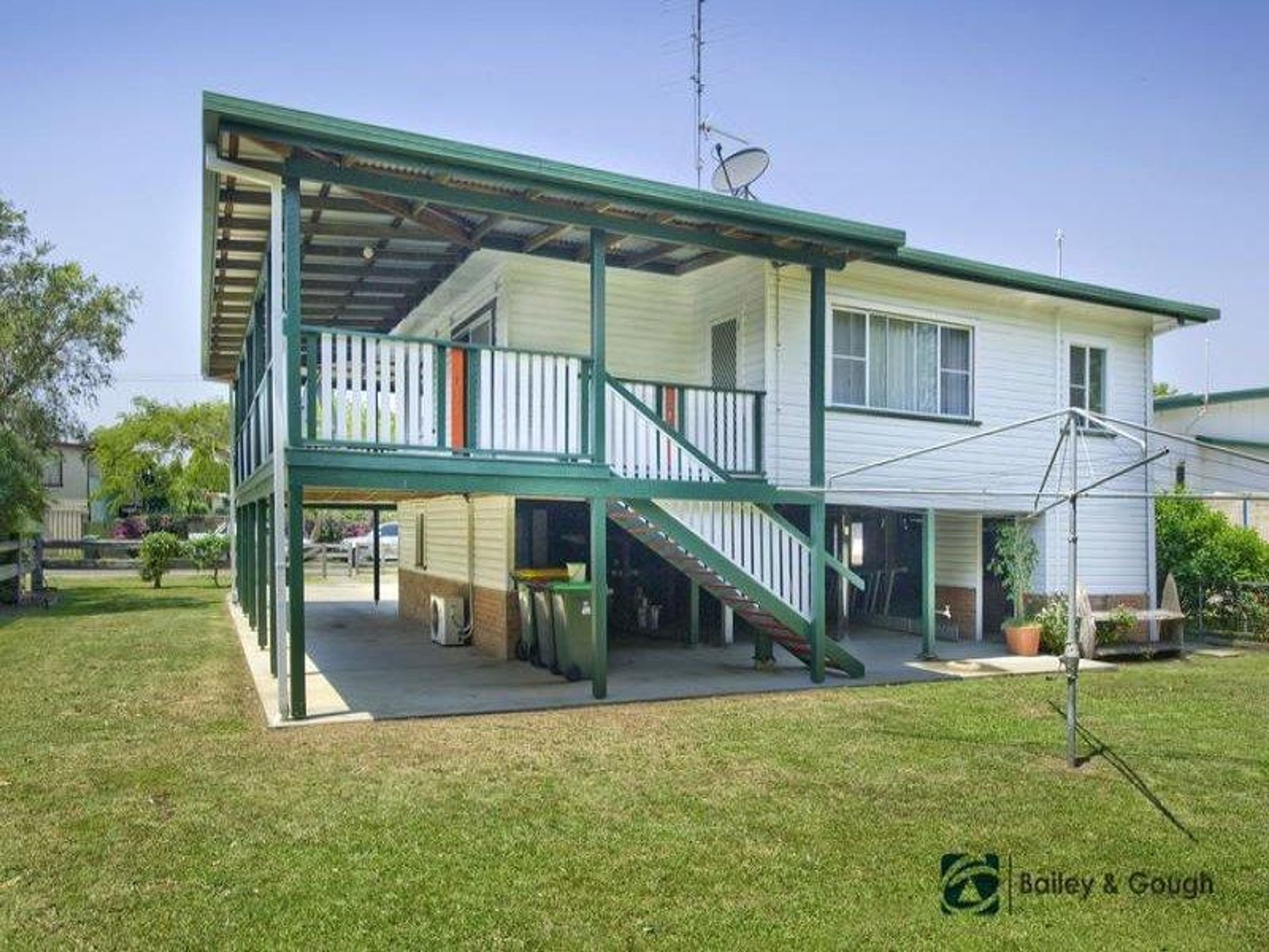 15 Bowtell Avenue, Grafton - Thumbnail 3